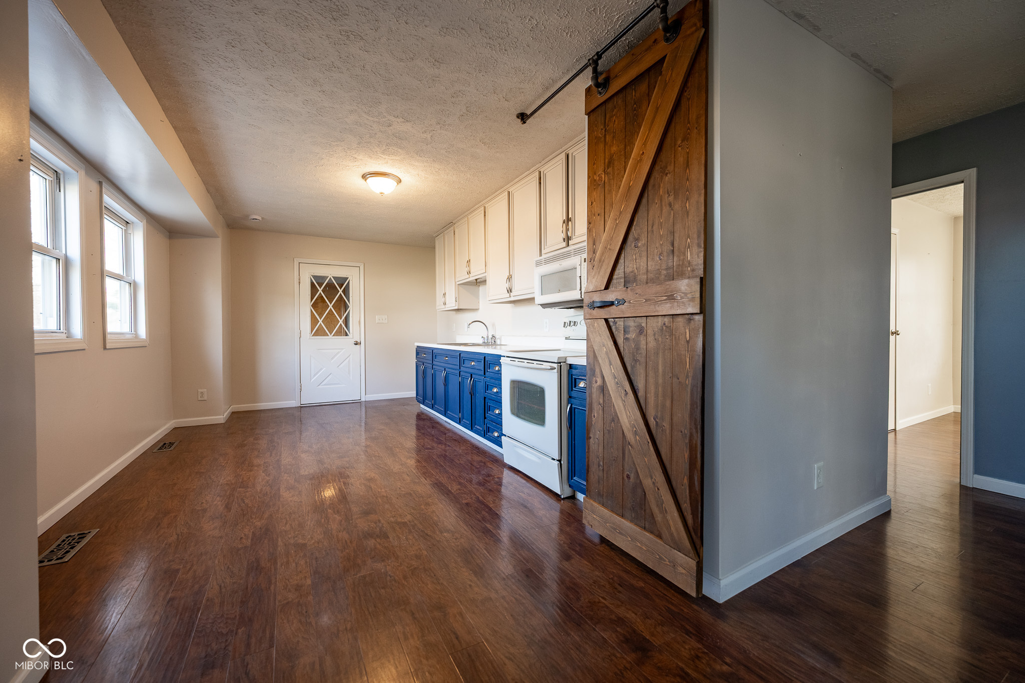 10839 N County Road 25 E