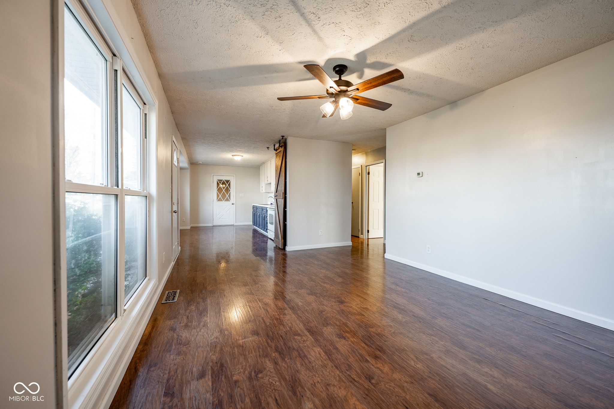 10839 N County Road 25 E