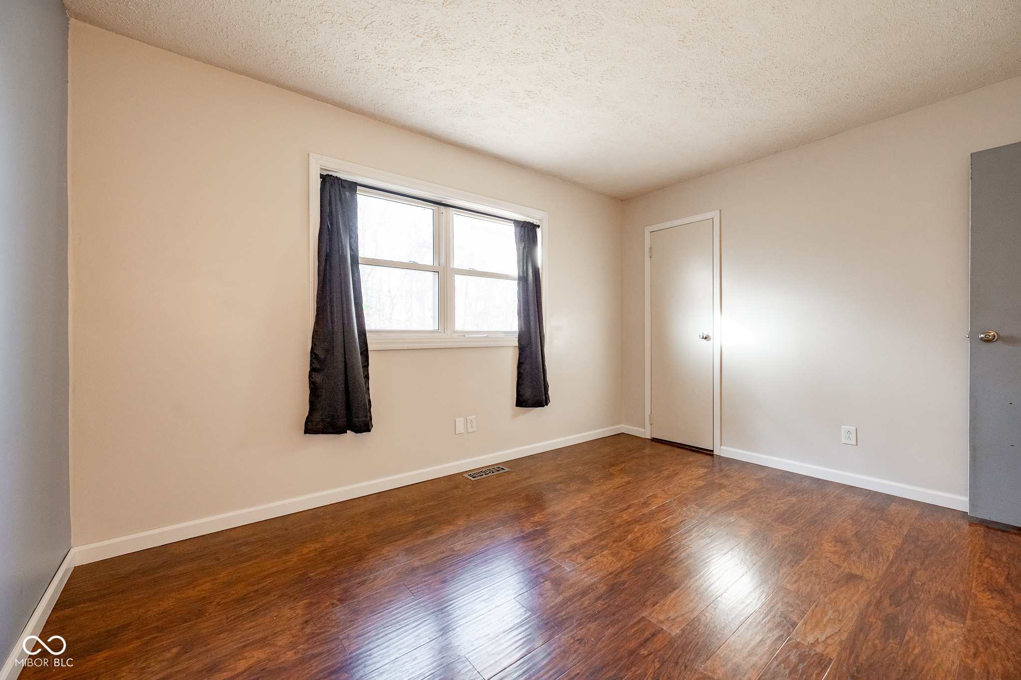 10839 N County Road 25 E