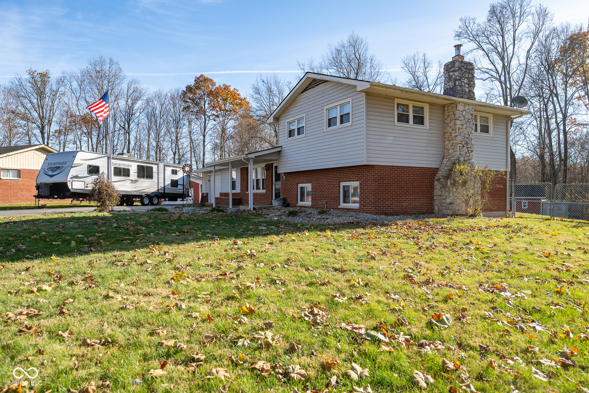 222 Westwood Road