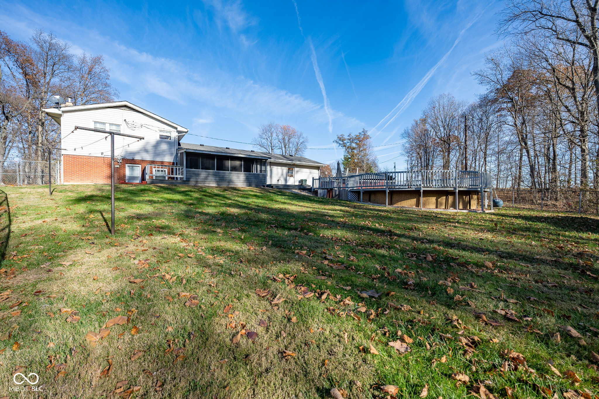 222 Westwood Road