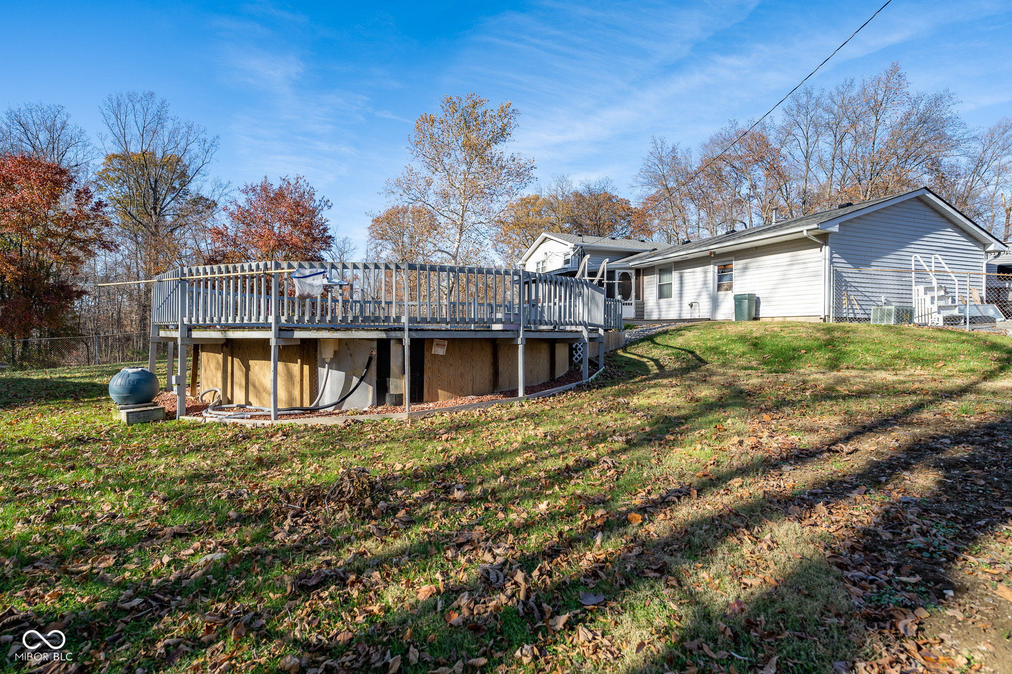 222 Westwood Road