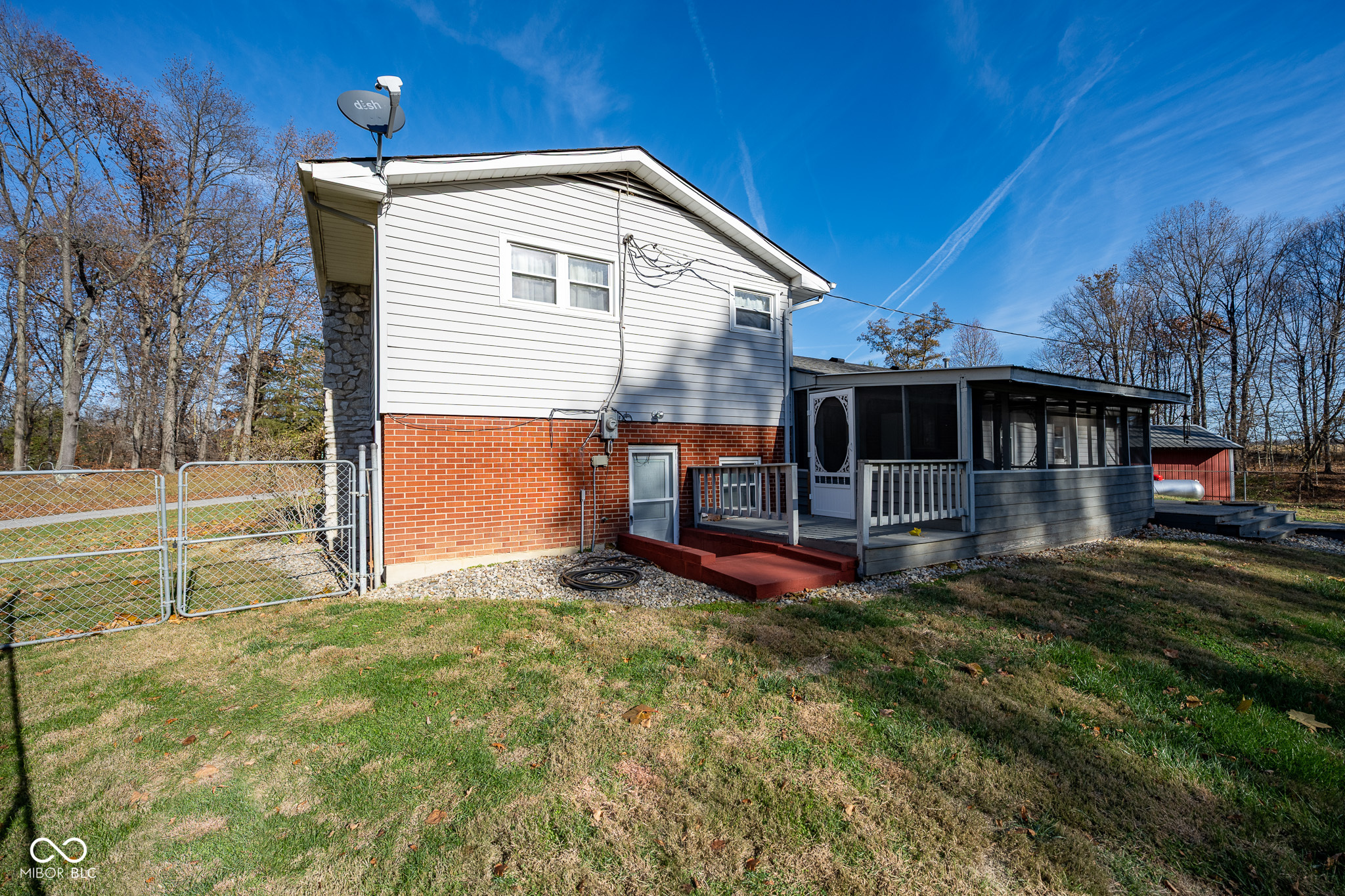 222 Westwood Road