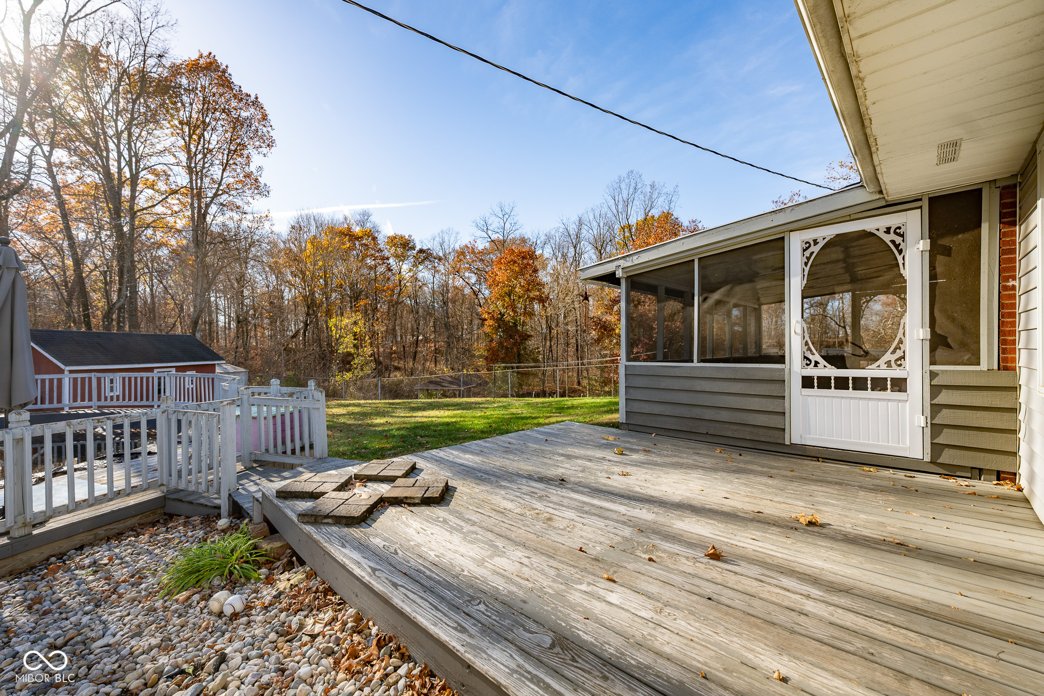 222 Westwood Road