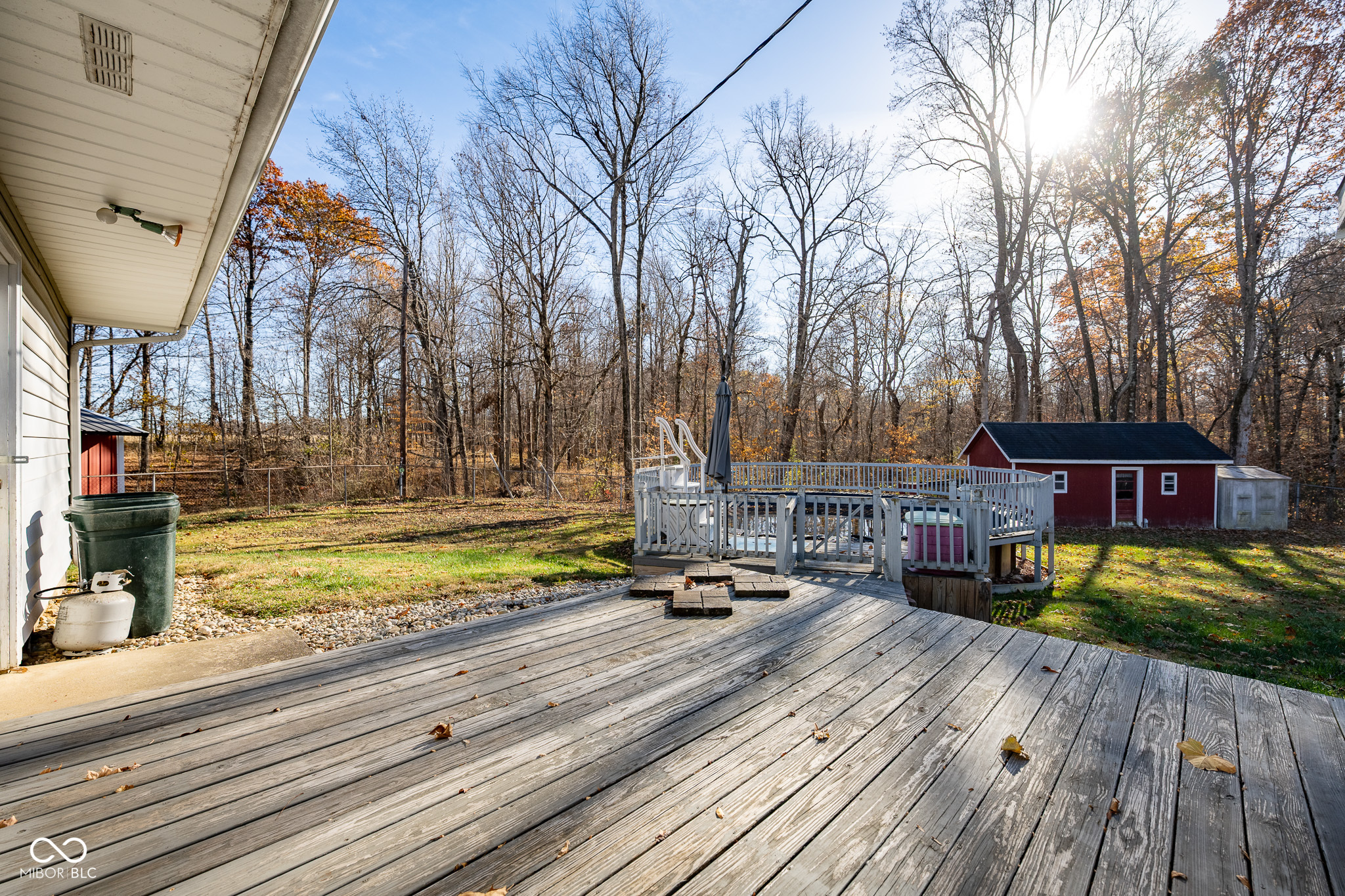 222 Westwood Road