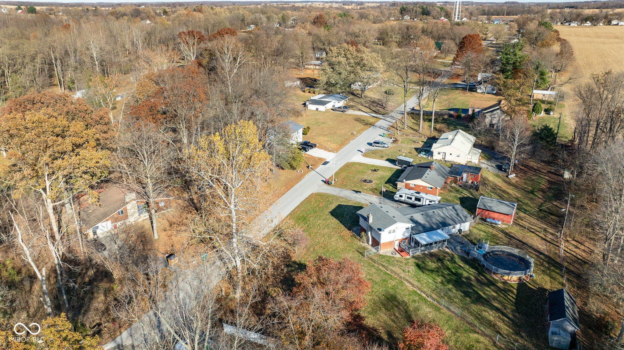 222 Westwood Road
