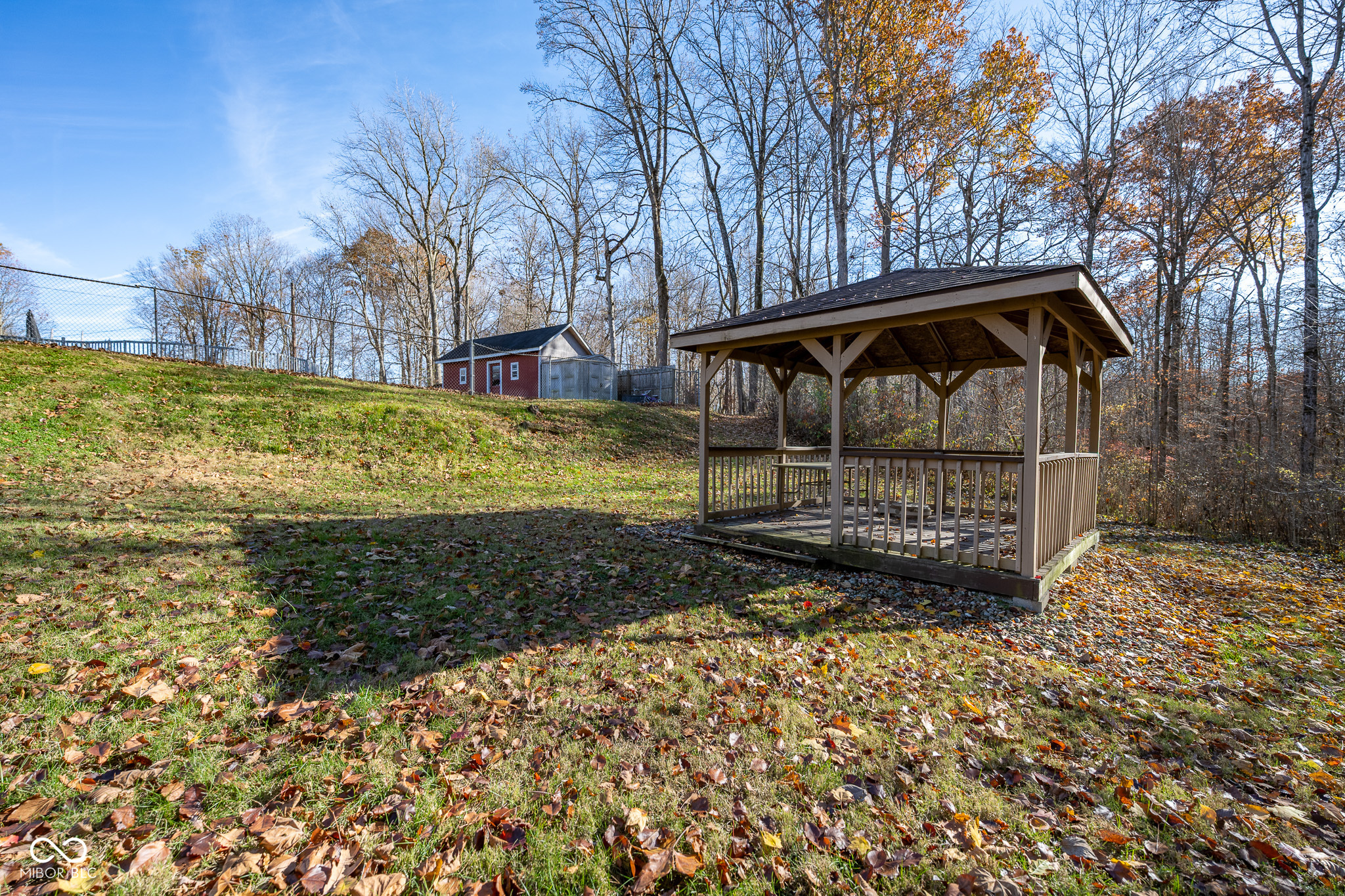 222 Westwood Road