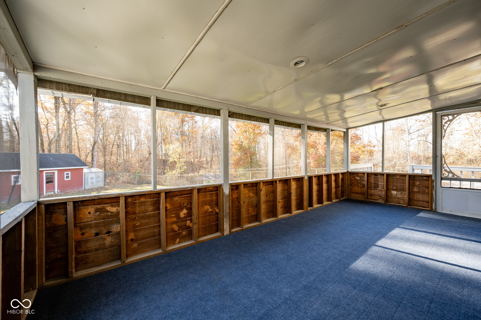 222 Westwood Road