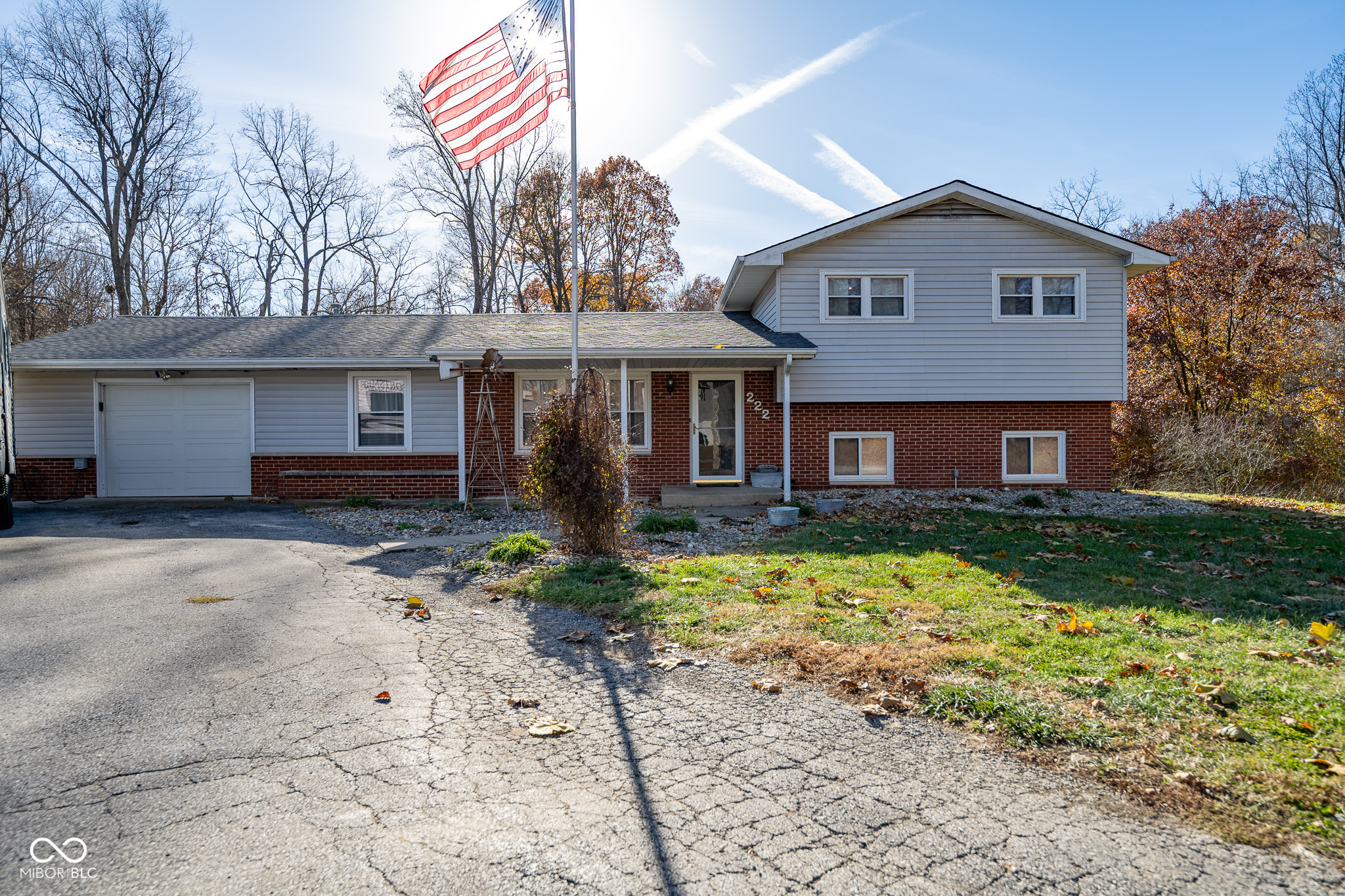 222 Westwood Road