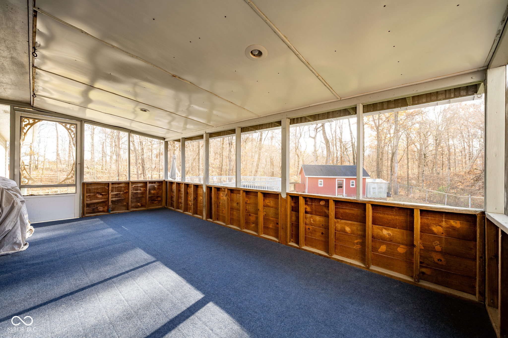 222 Westwood Road