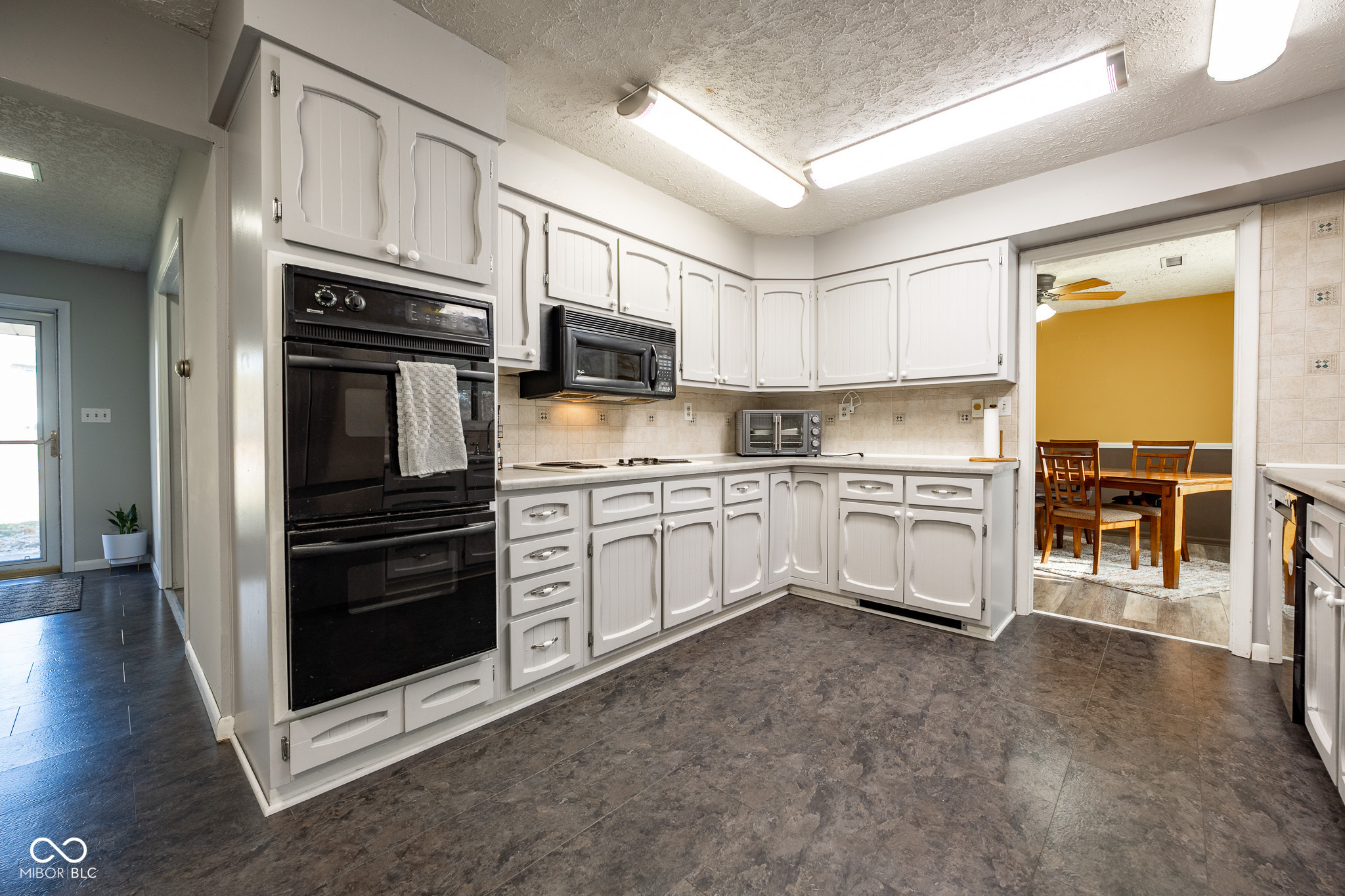 222 Westwood Road