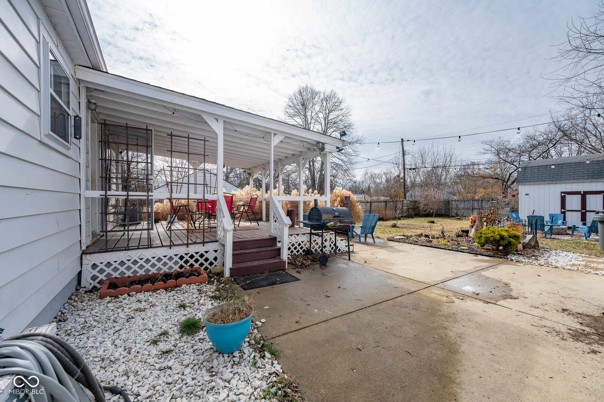 44 Iris Avenue