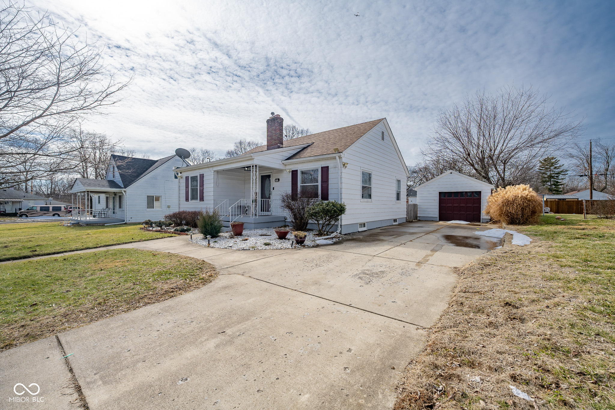 44 Iris Avenue