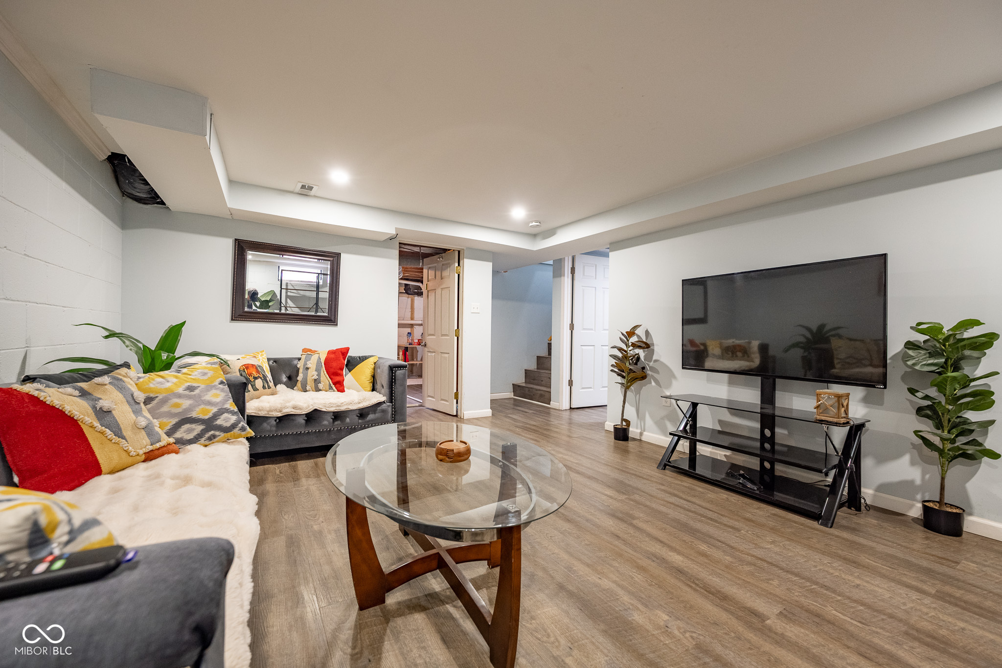 44 Iris Avenue