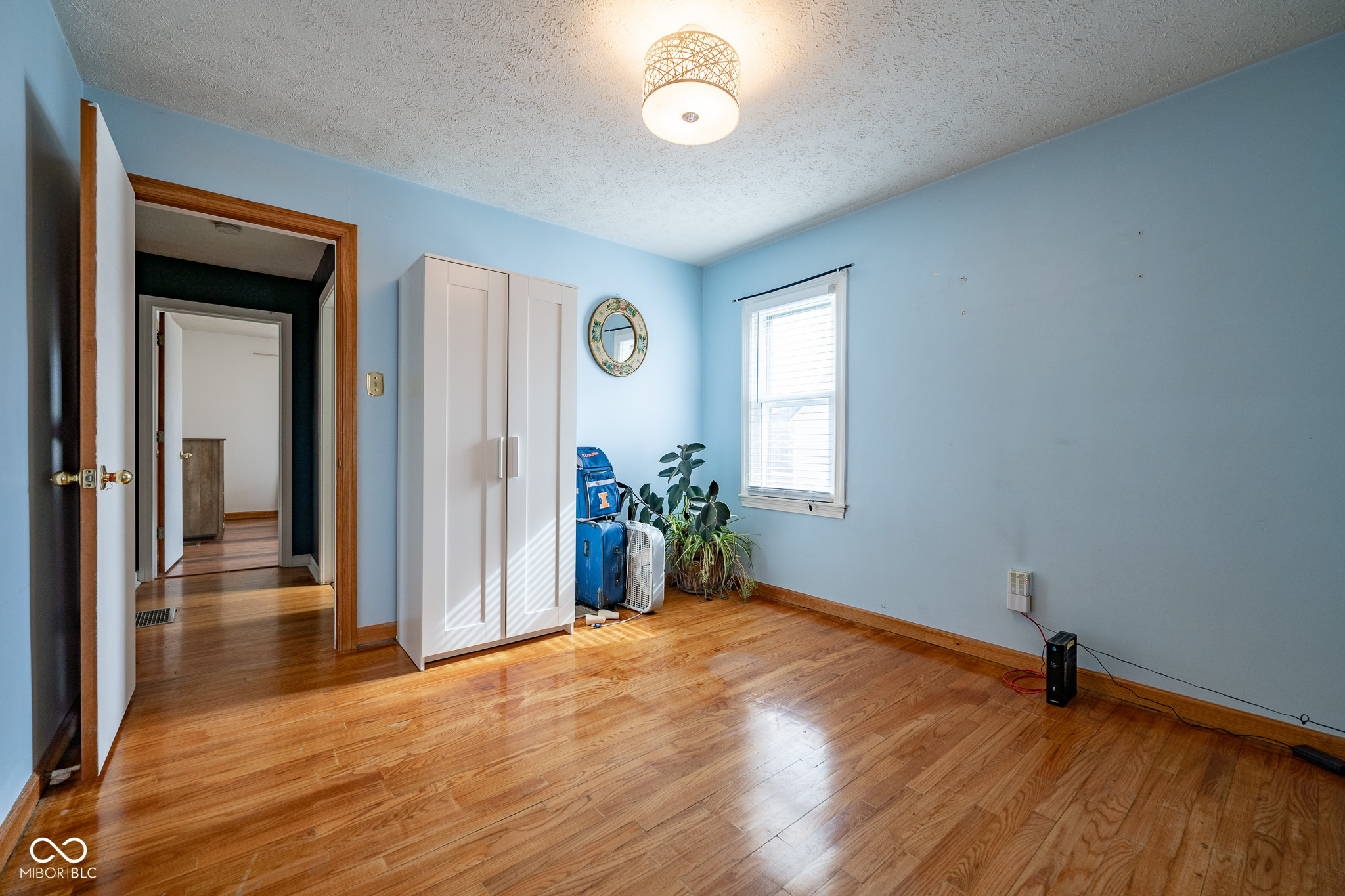 44 Iris Avenue