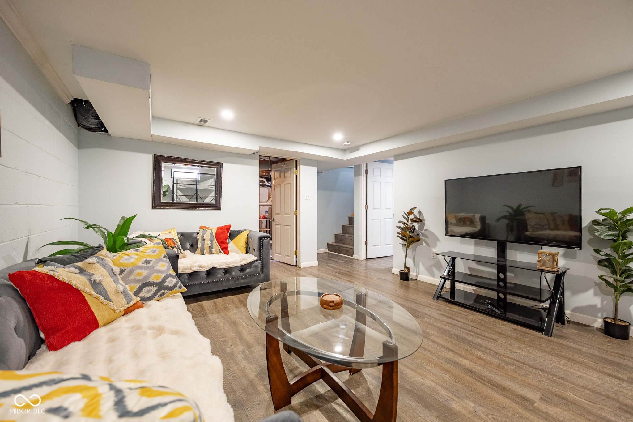 44 Iris Avenue