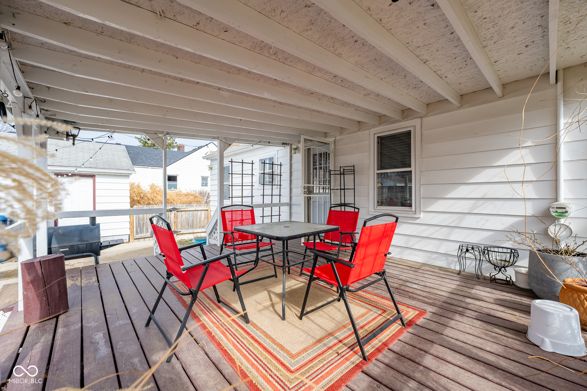 44 Iris Avenue