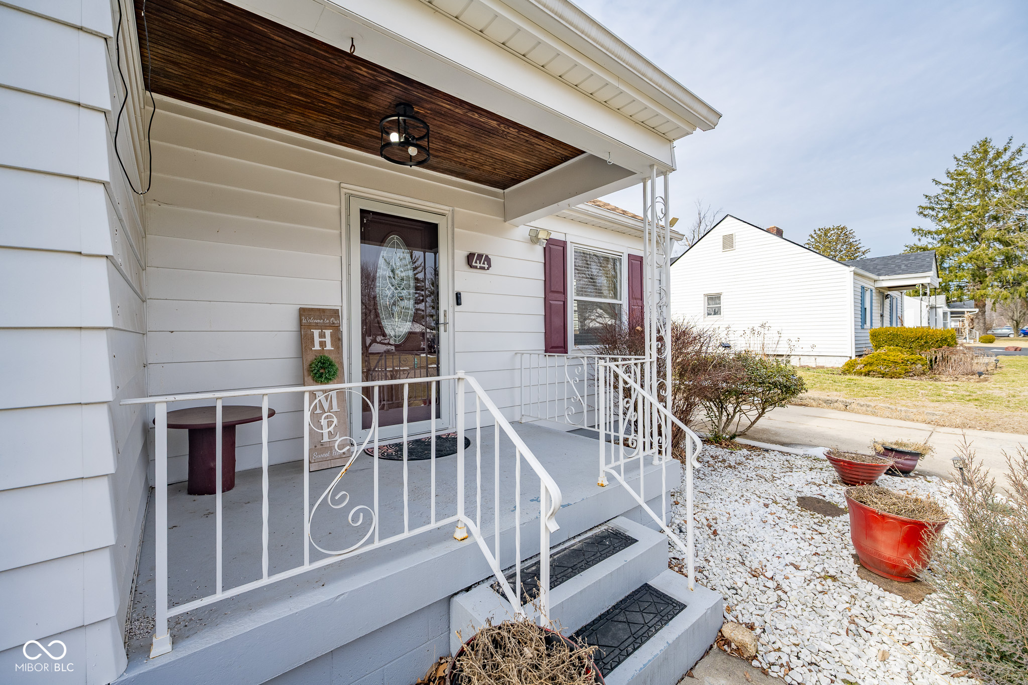 44 Iris Avenue