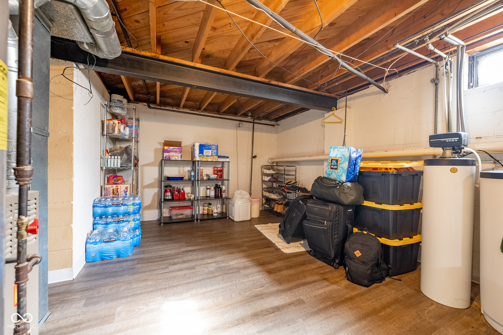 44 Iris Avenue