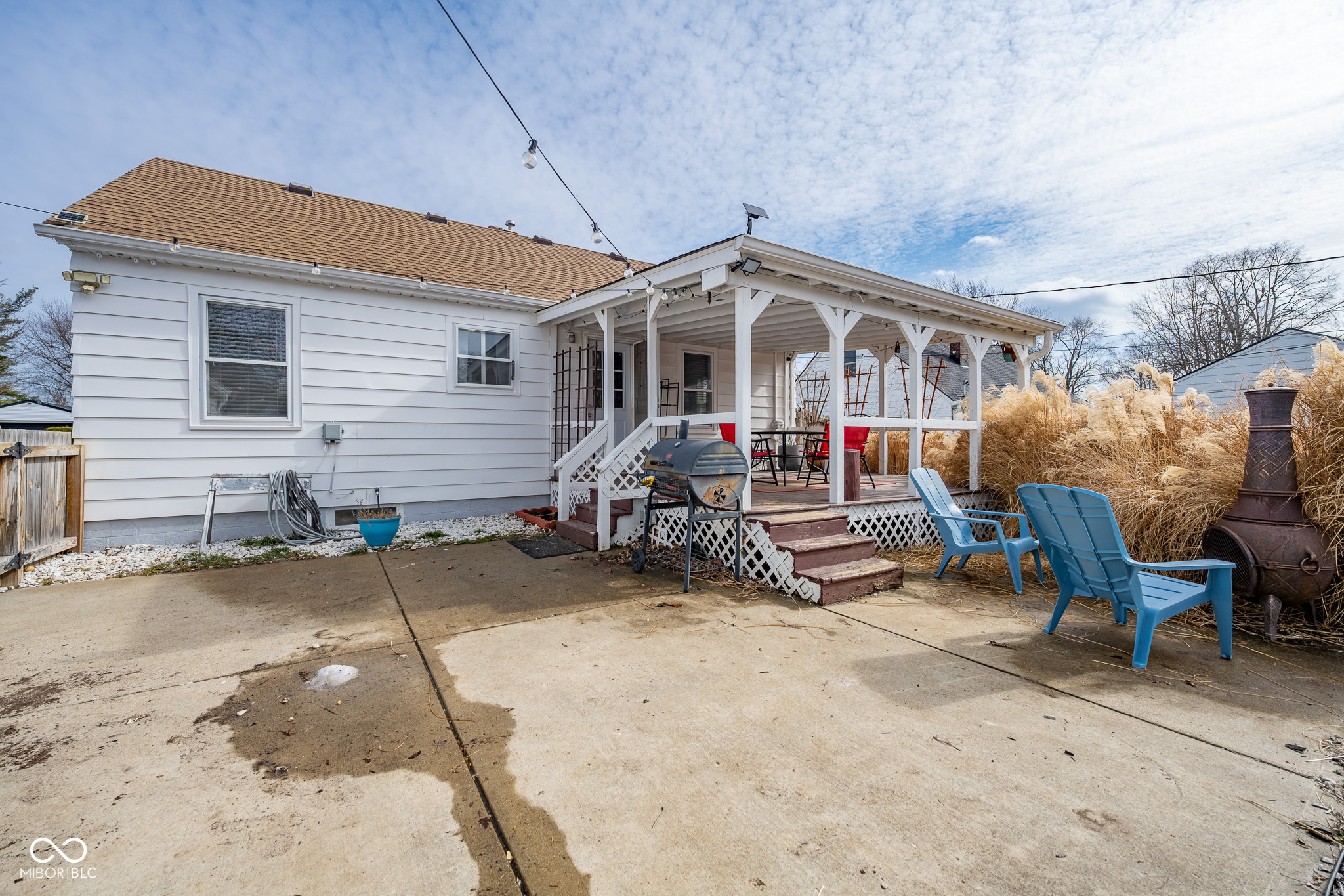 44 Iris Avenue
