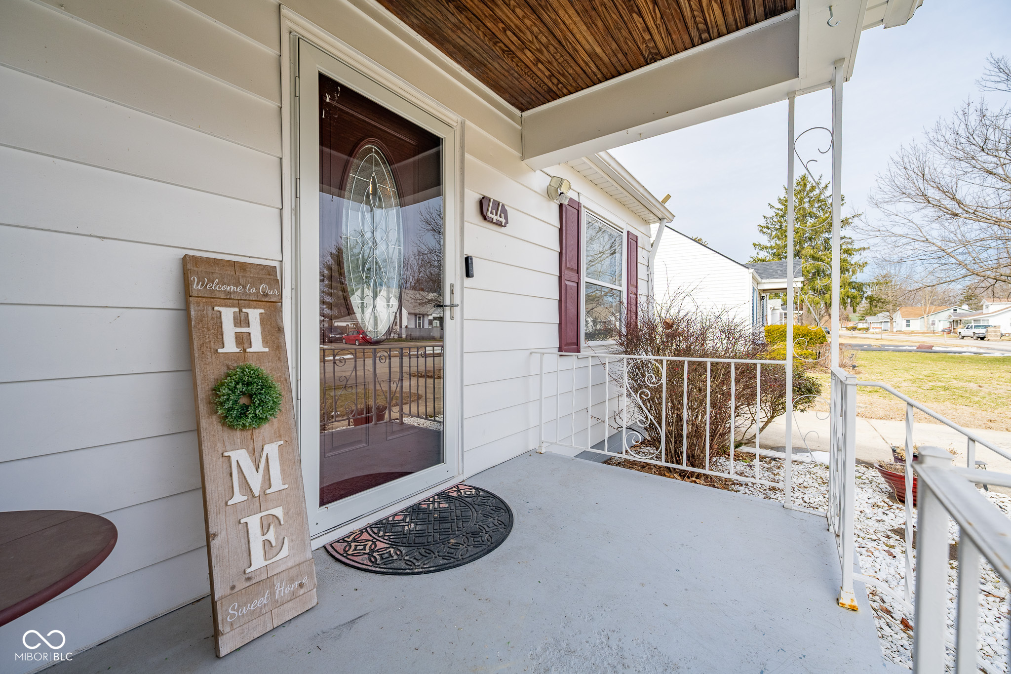 44 Iris Avenue
