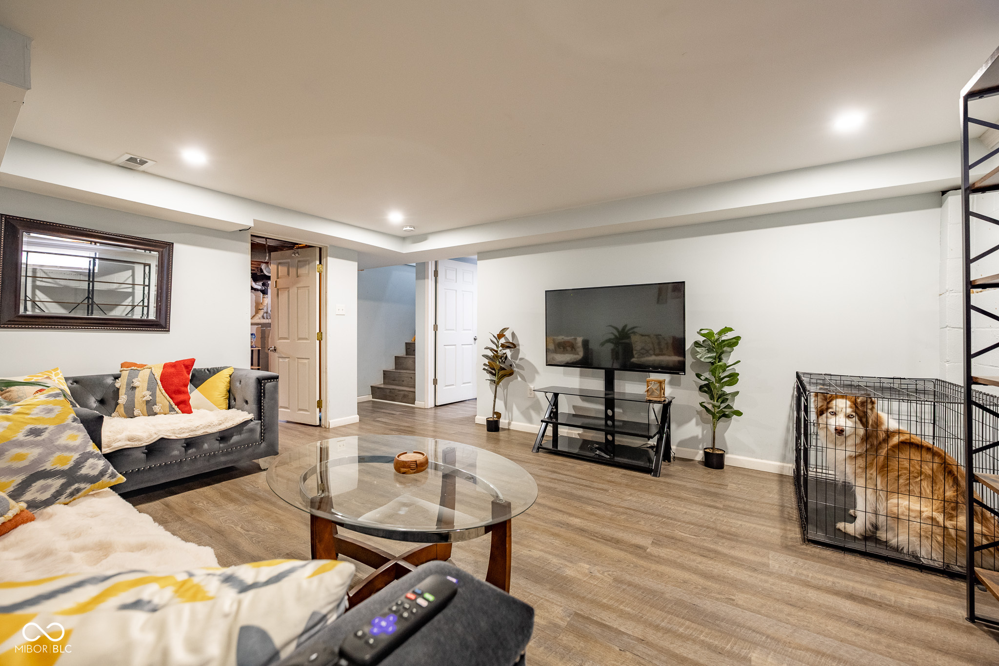 44 Iris Avenue