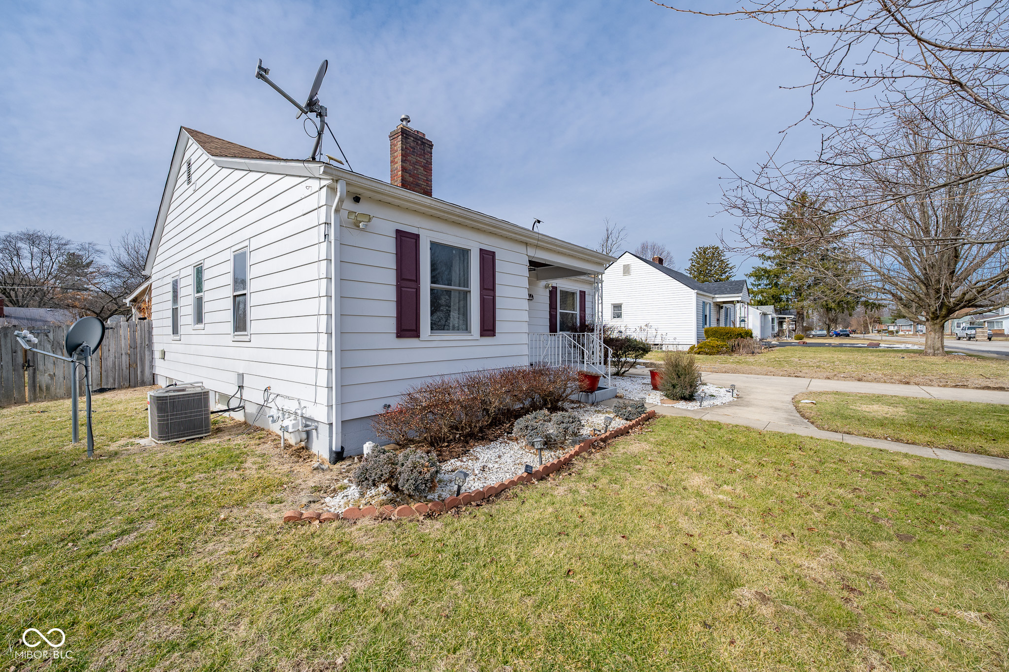 44 Iris Avenue