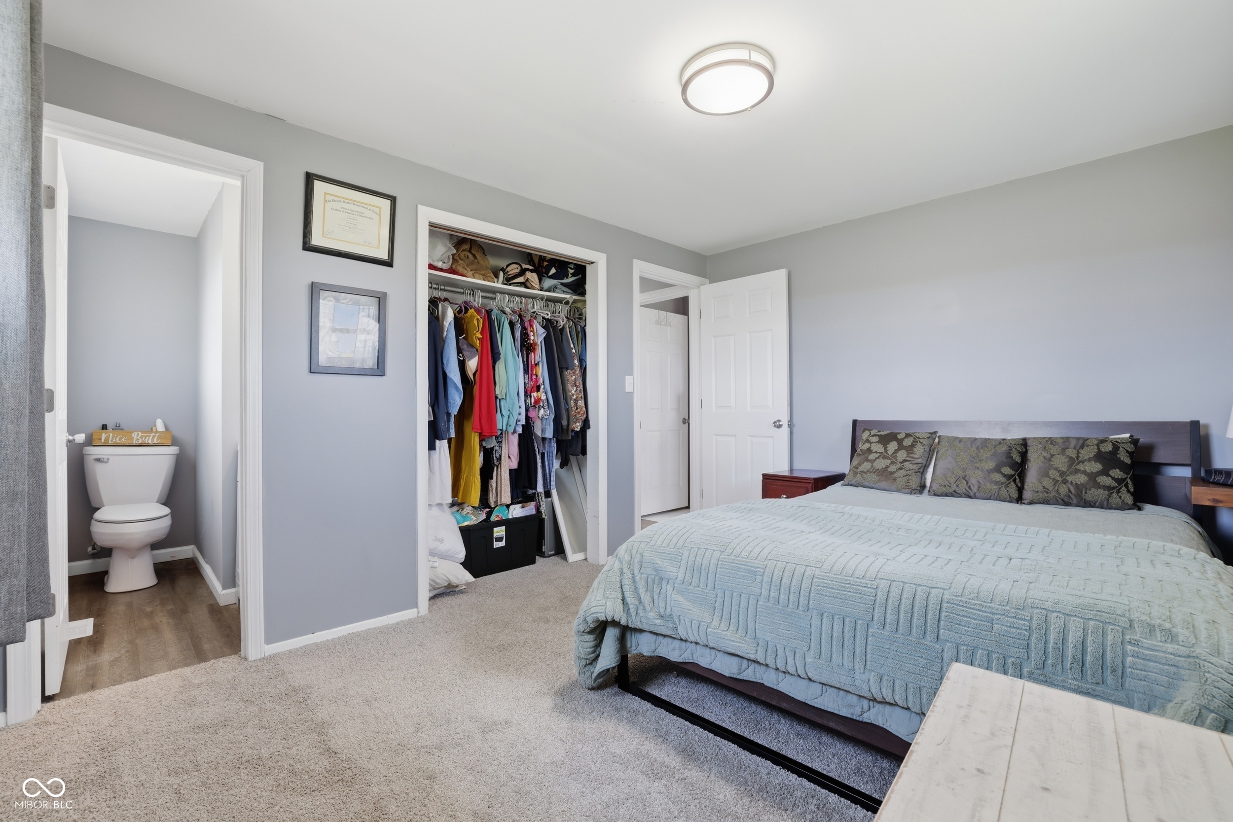 2406 E County Road 250 N