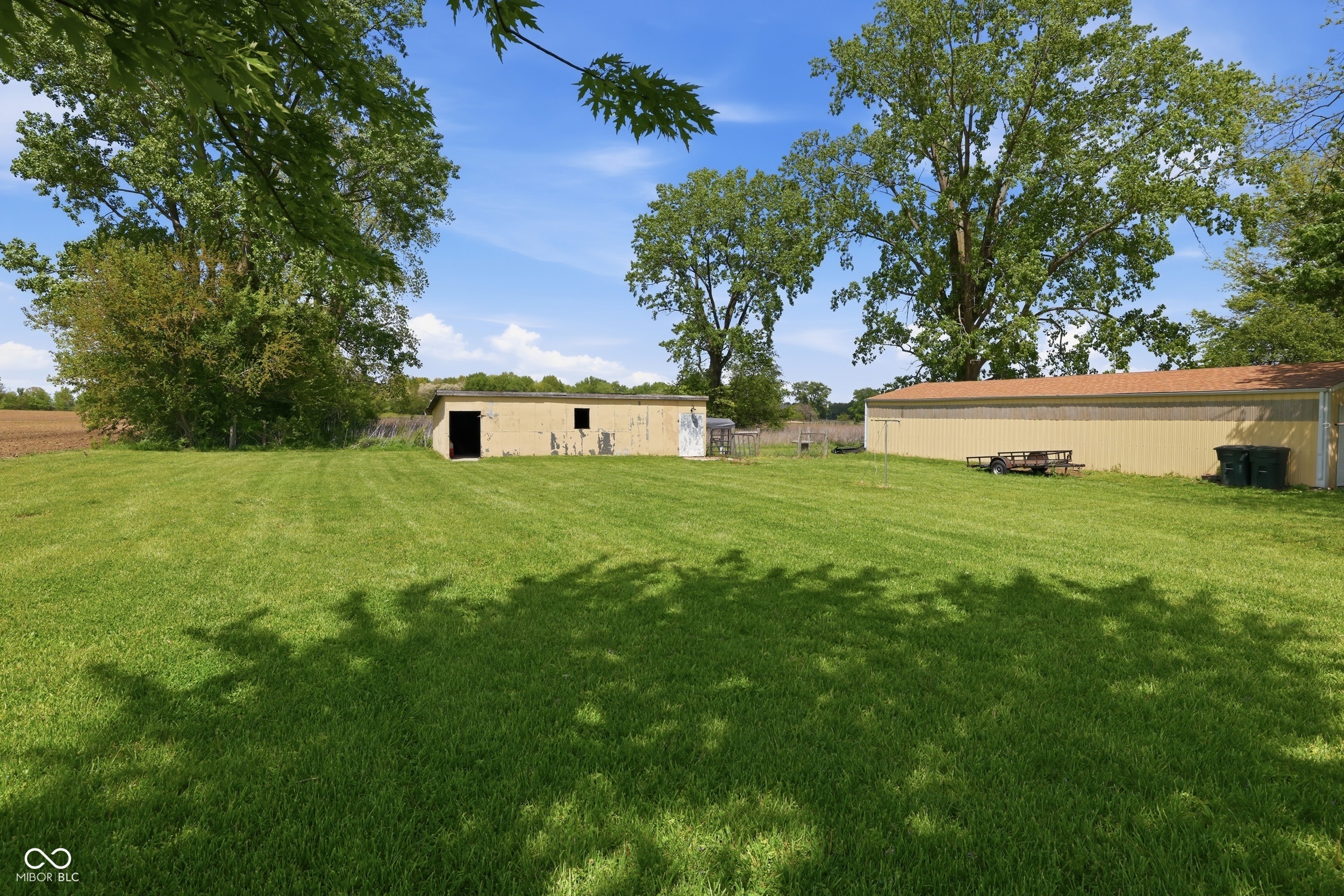 2406 E County Road 250 N