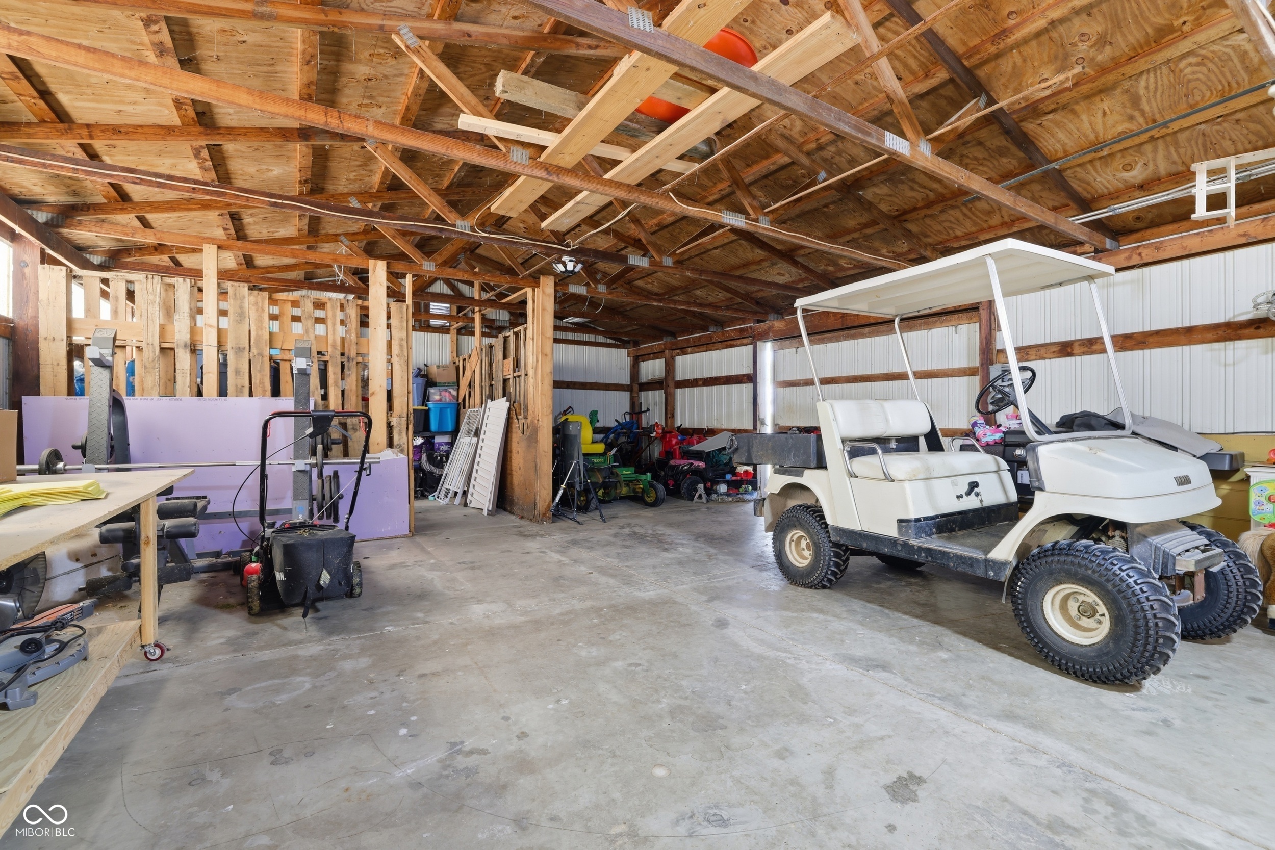 2406 E County Road 250 N