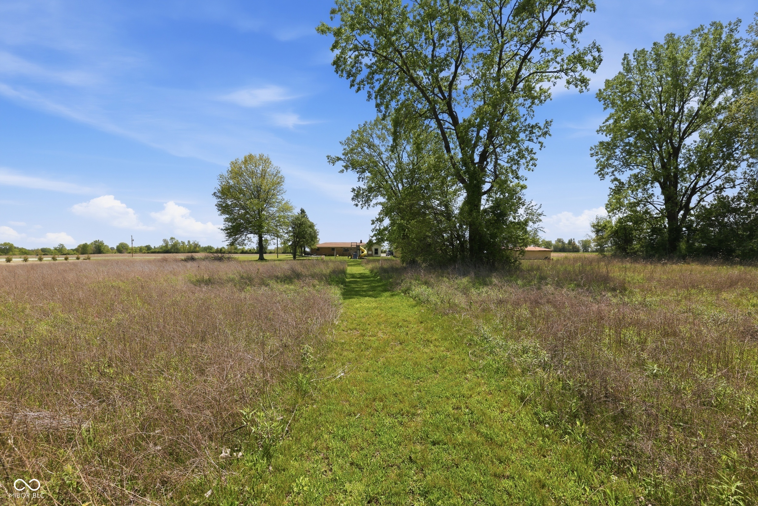 2406 E County Road 250 N