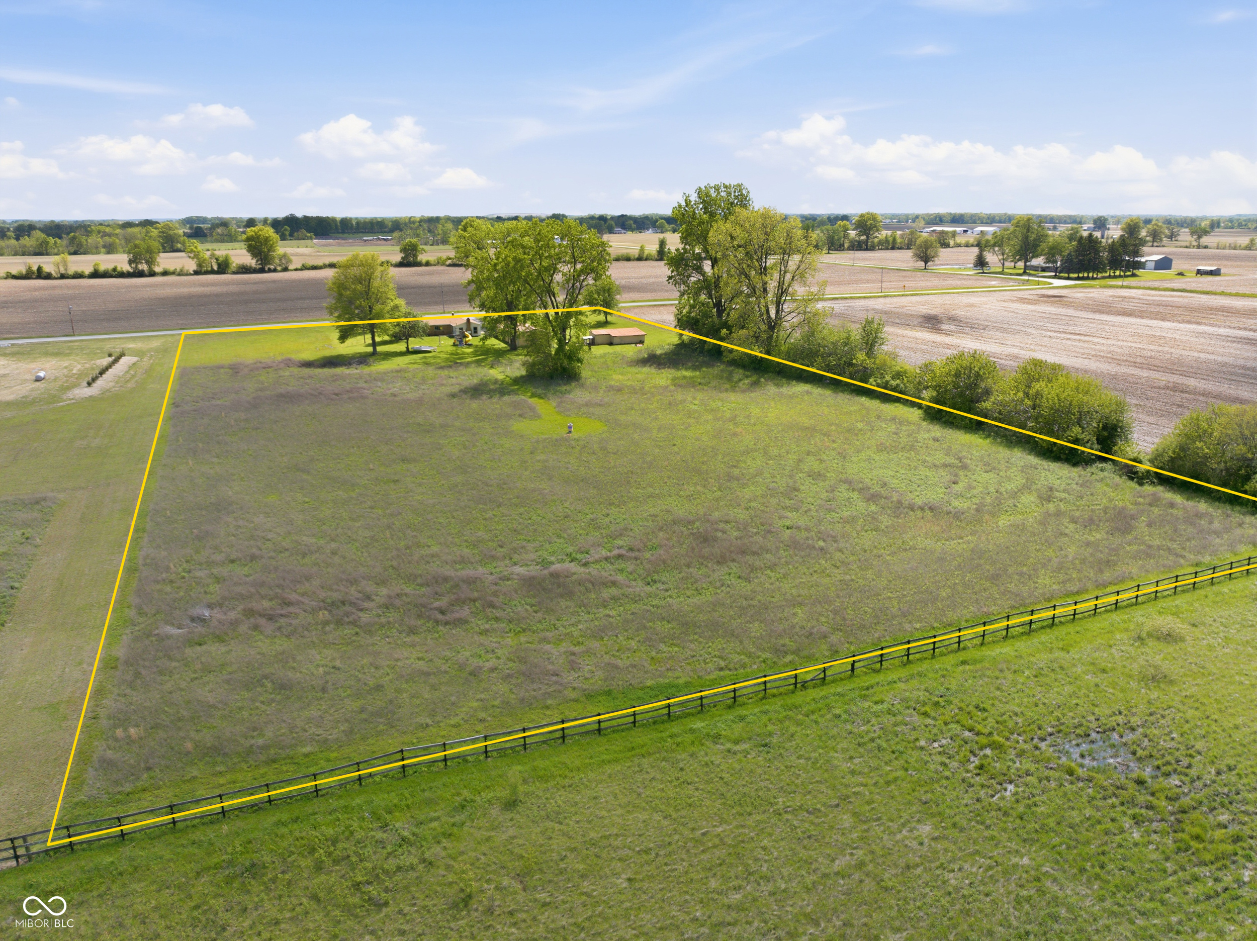 2406 E County Road 250 N