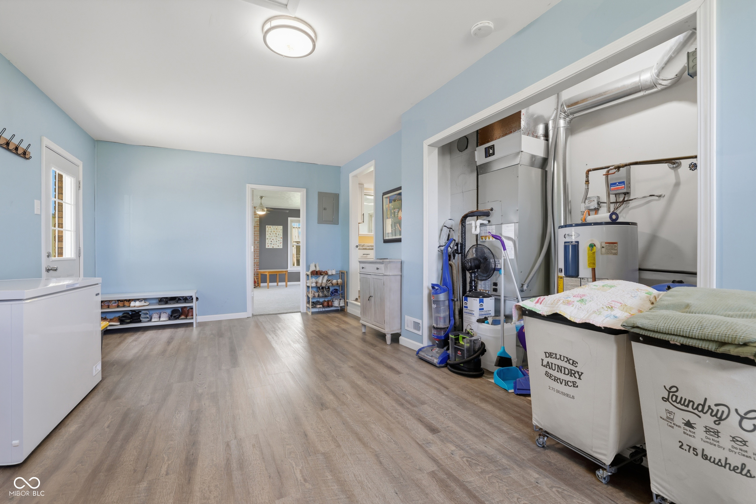 2406 E County Road 250 N