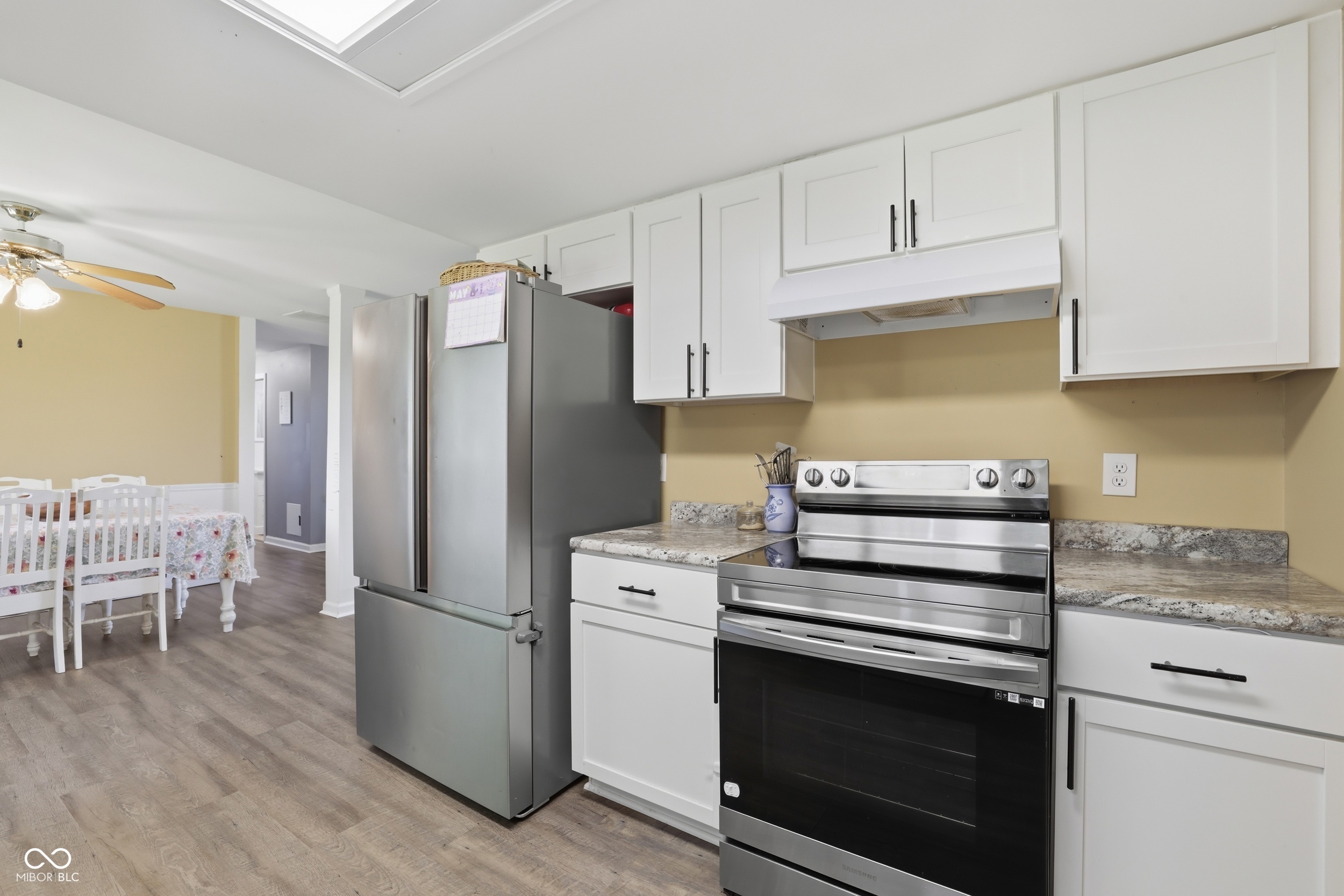 2406 E County Road 250 N