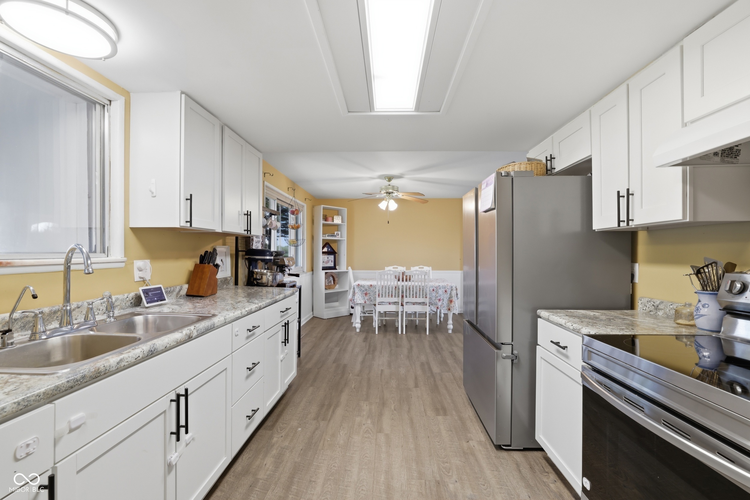 2406 E County Road 250 N