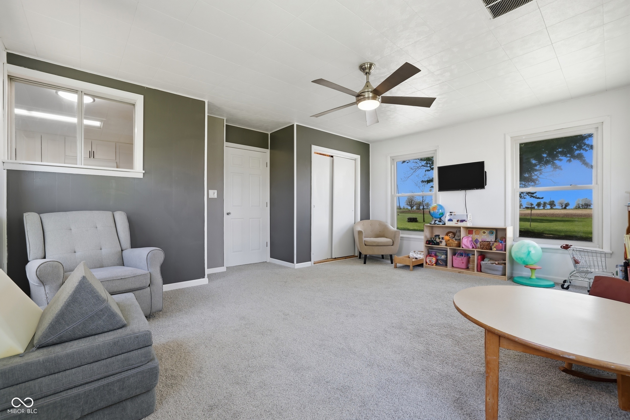 2406 E County Road 250 N