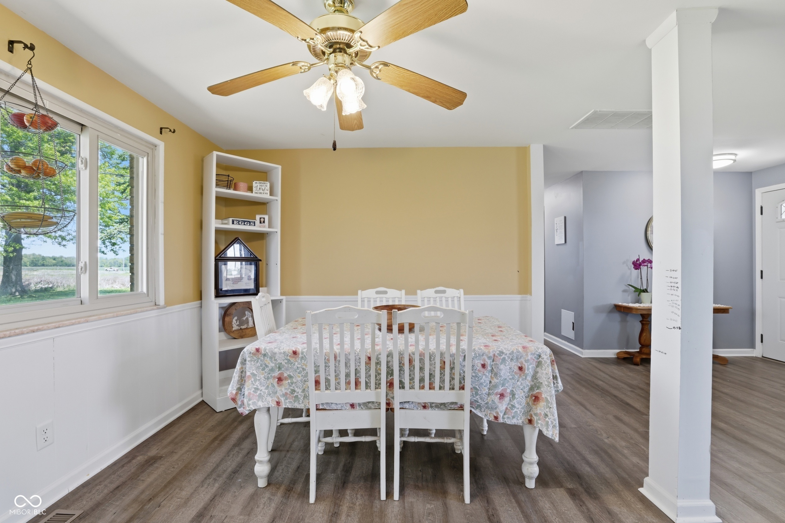 2406 E County Road 250 N