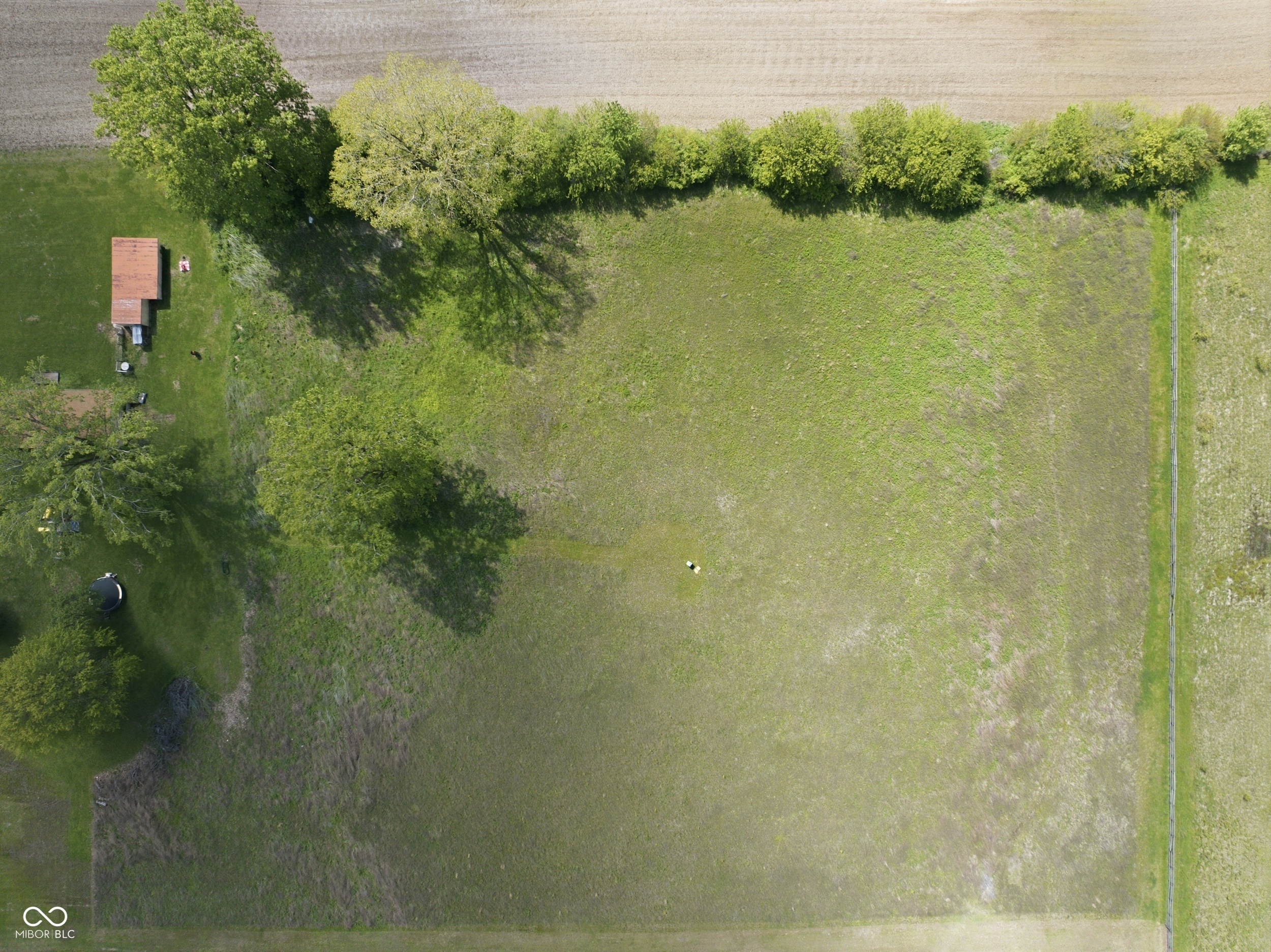 2406 E County Road 250 N