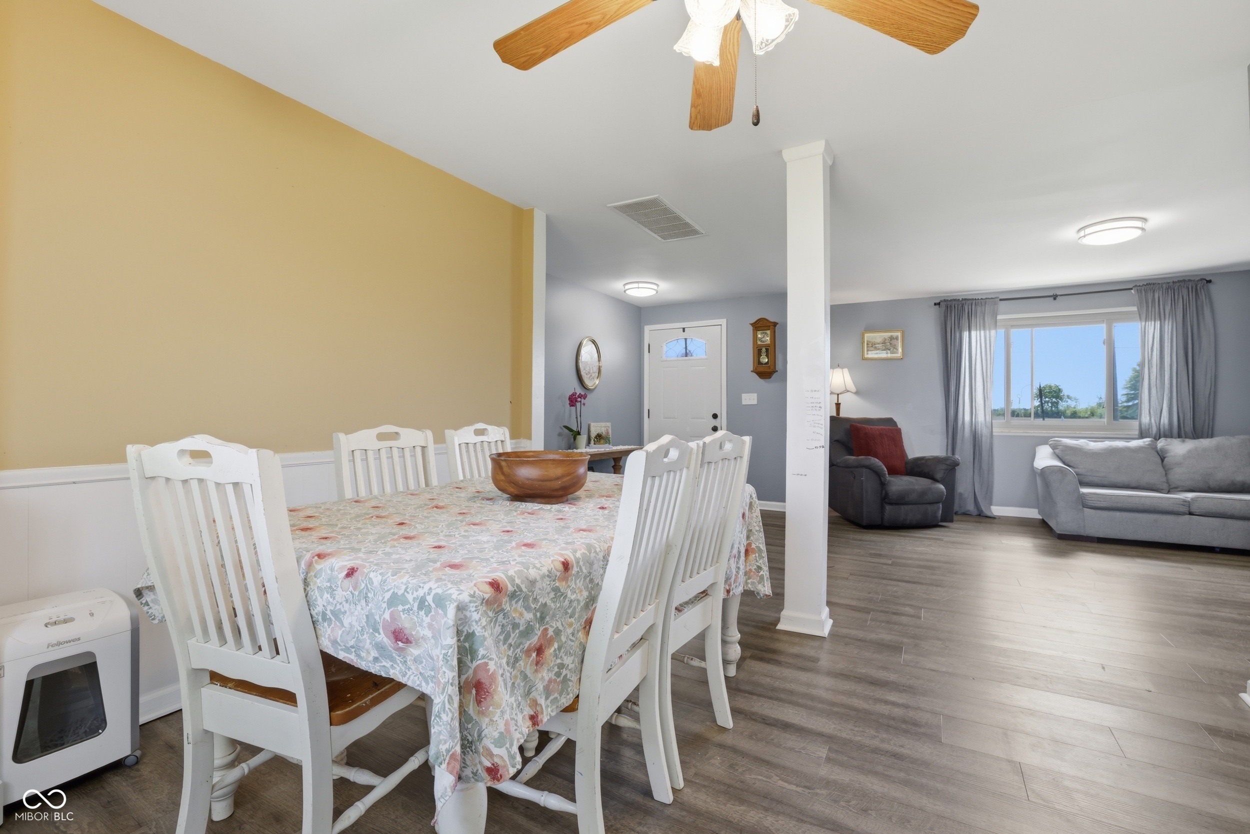 2406 E County Road 250 N
