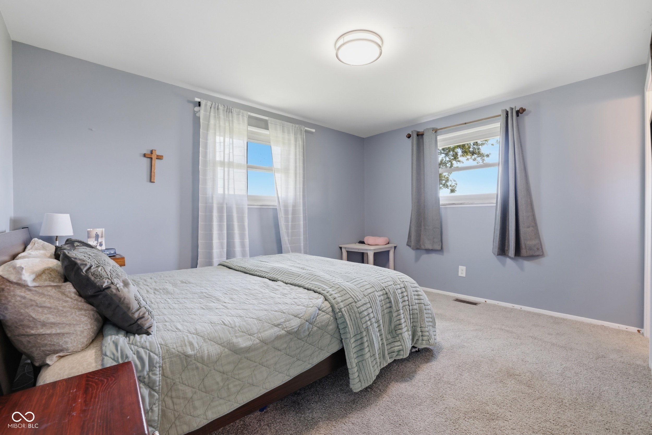2406 E County Road 250 N