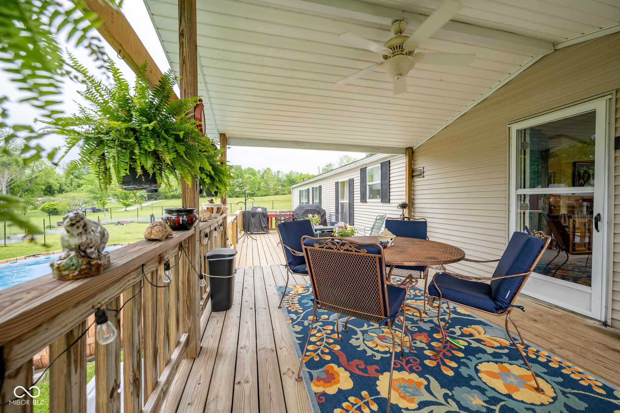 6497 State Road 58 E