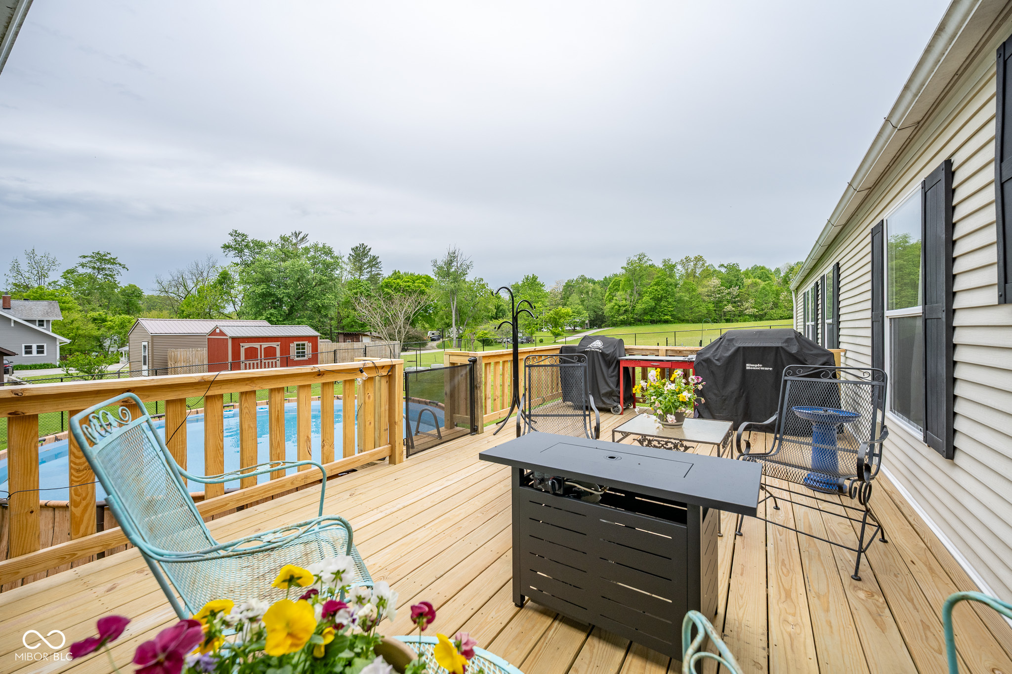 6497 State Road 58 E