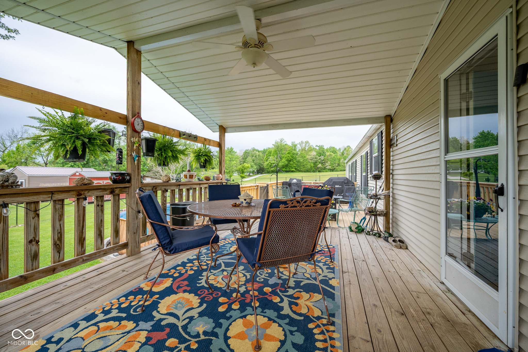 6497 State Road 58 E