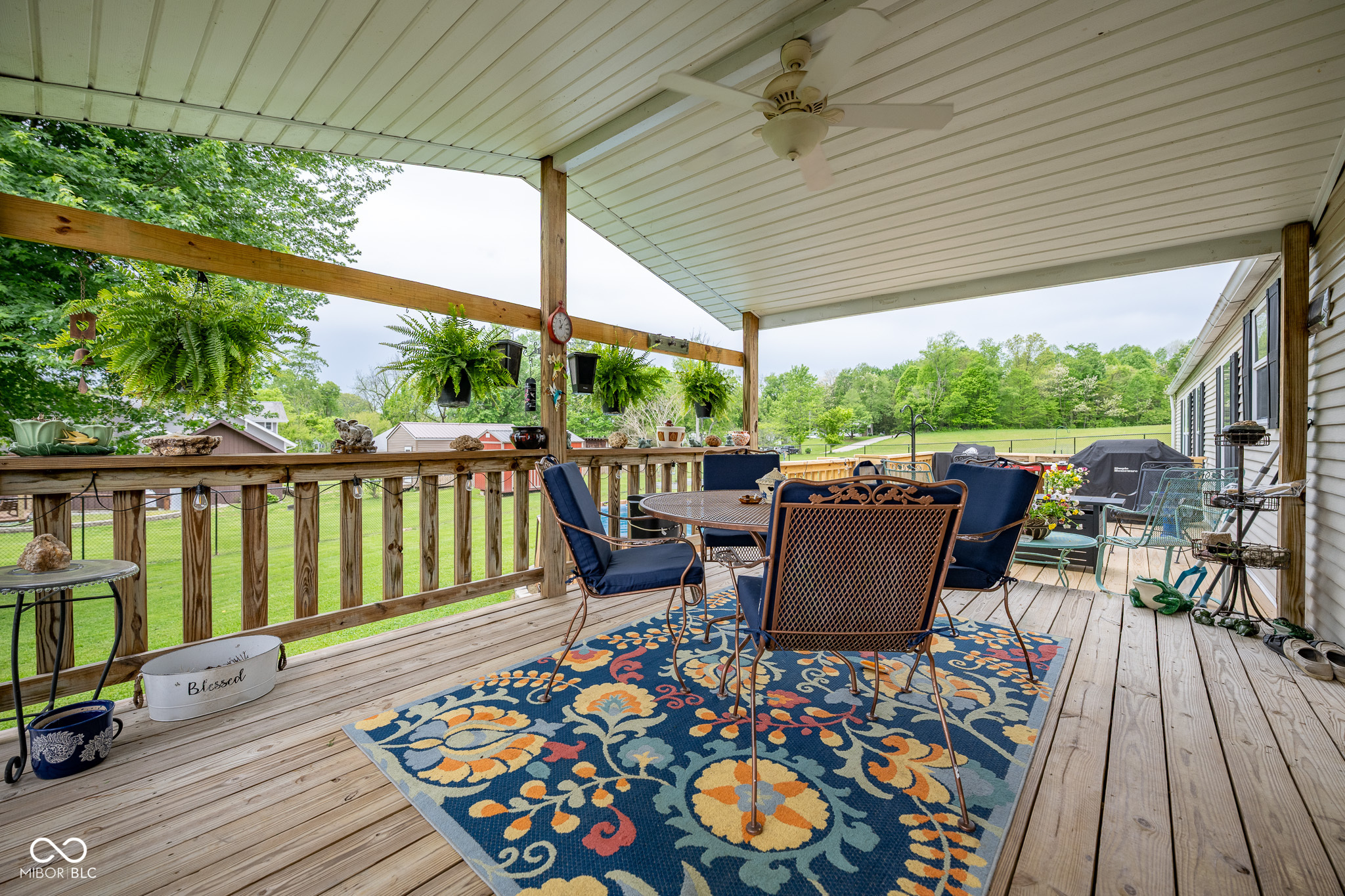 6497 State Road 58 E