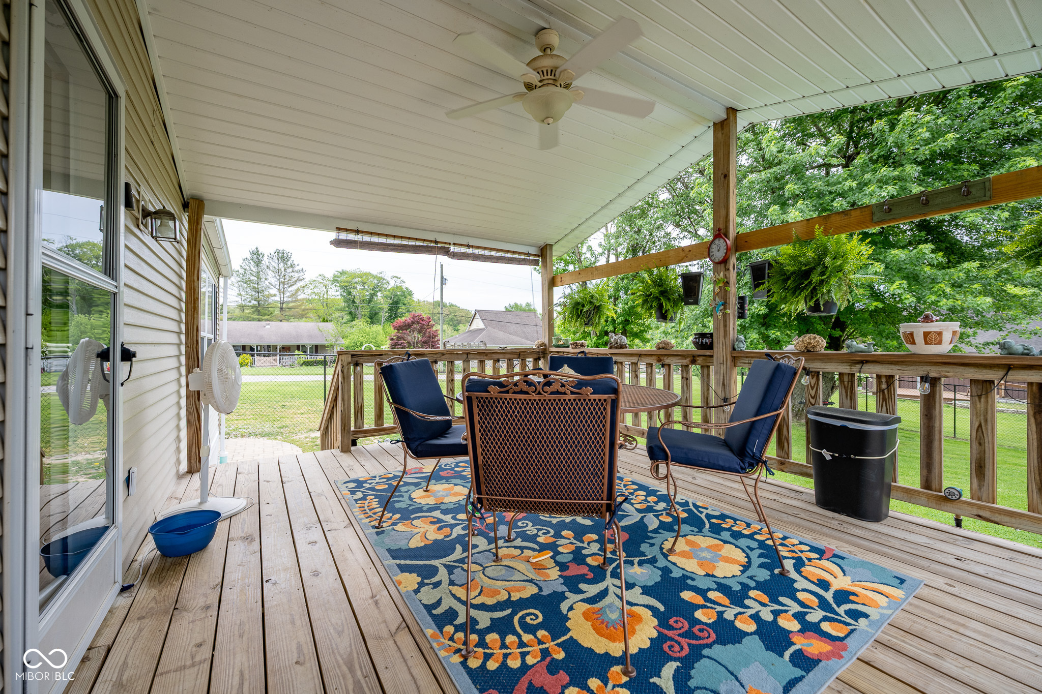 6497 State Road 58 E