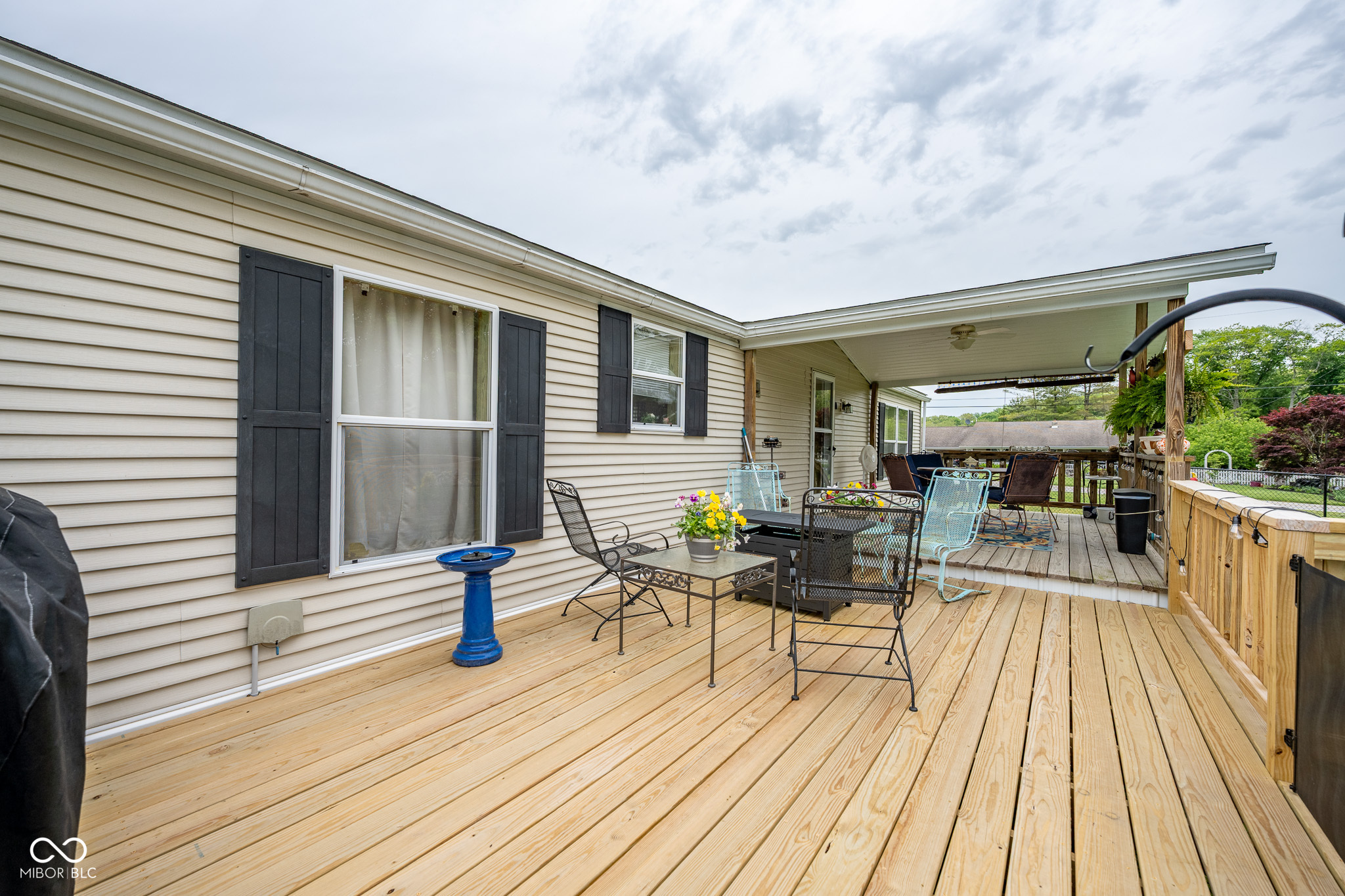 6497 State Road 58 E