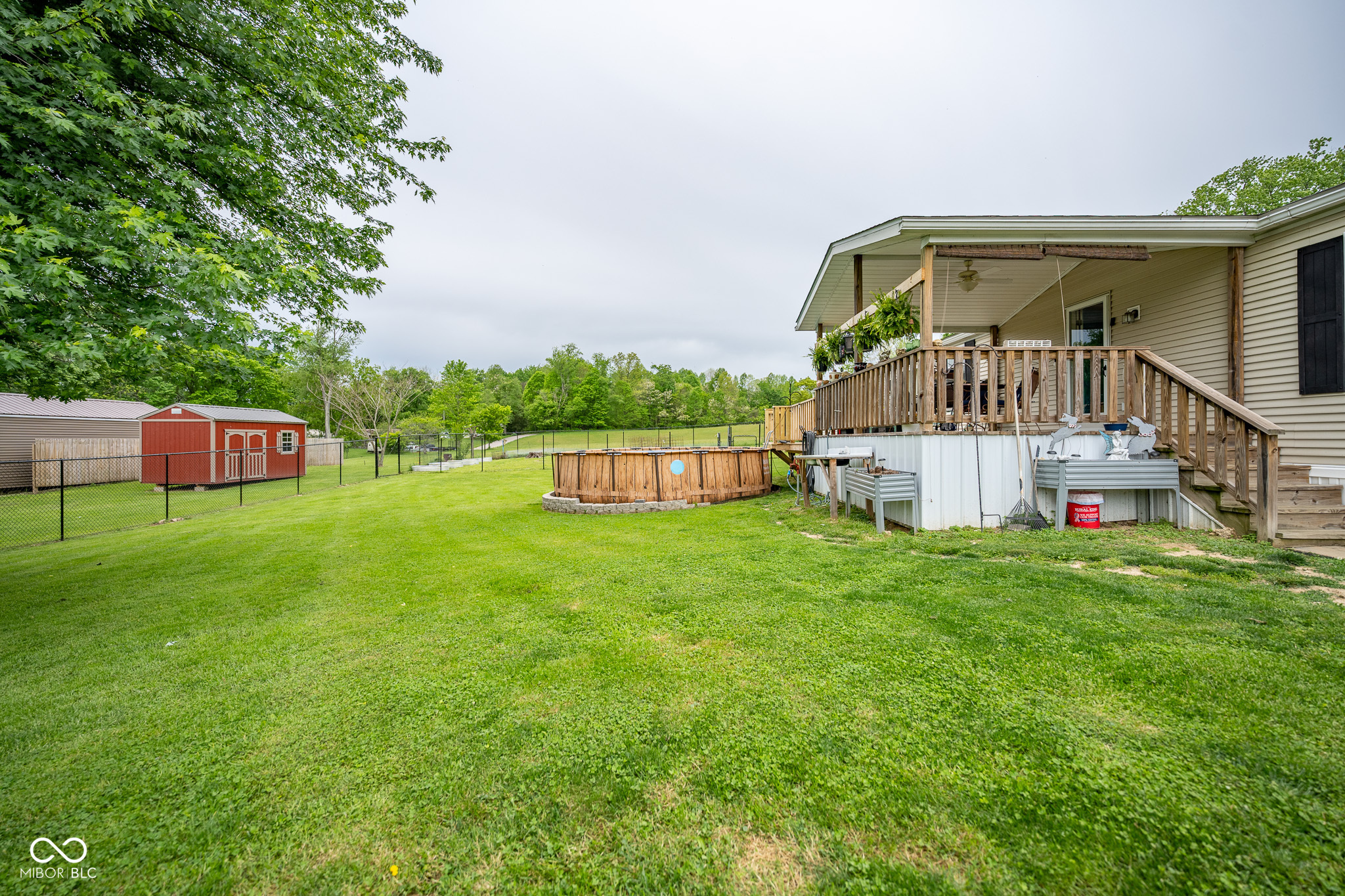 6497 State Road 58 E