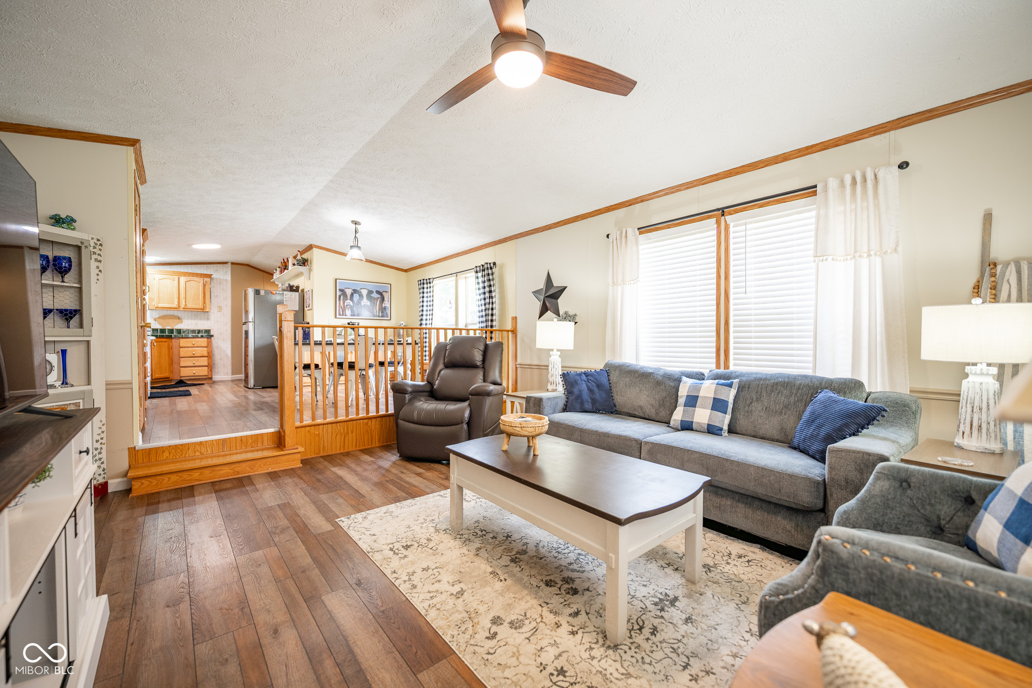 6497 State Road 58 E