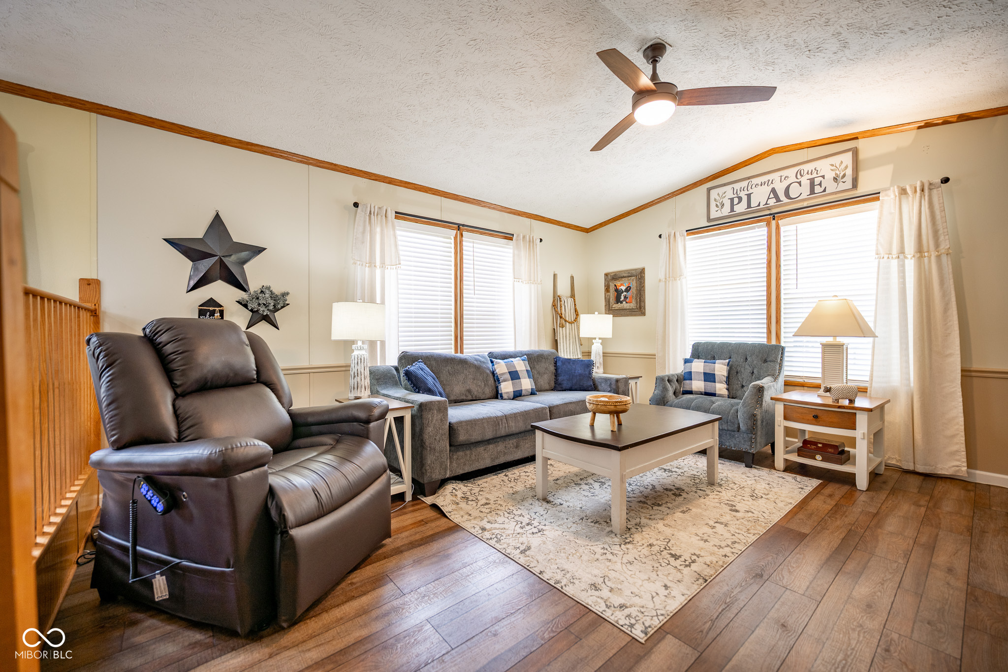 6497 State Road 58 E