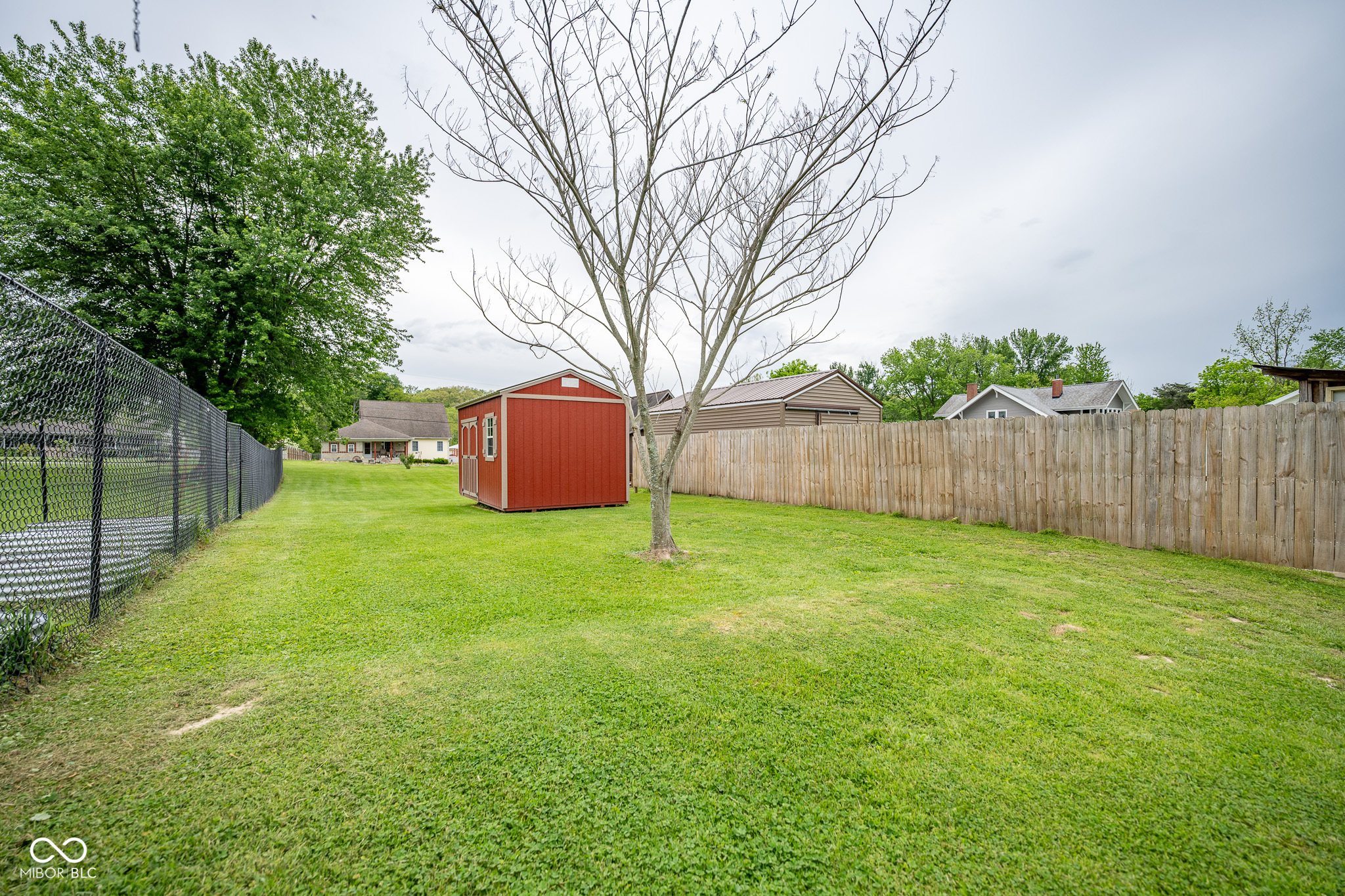6497 State Road 58 E